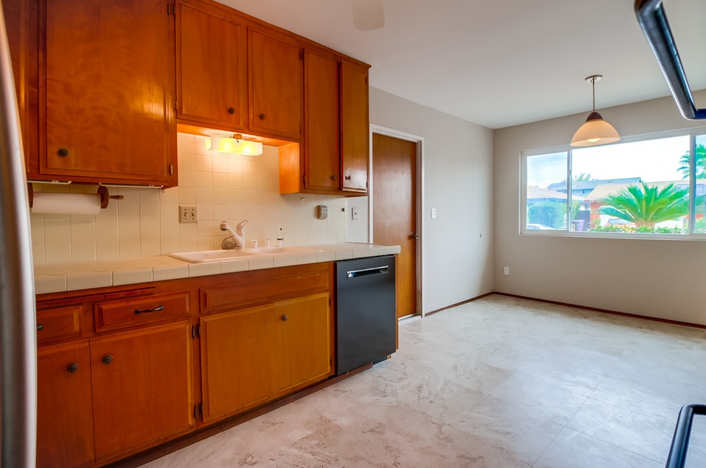 Virtual tour photo 16 of 51 for 842 Grissom St