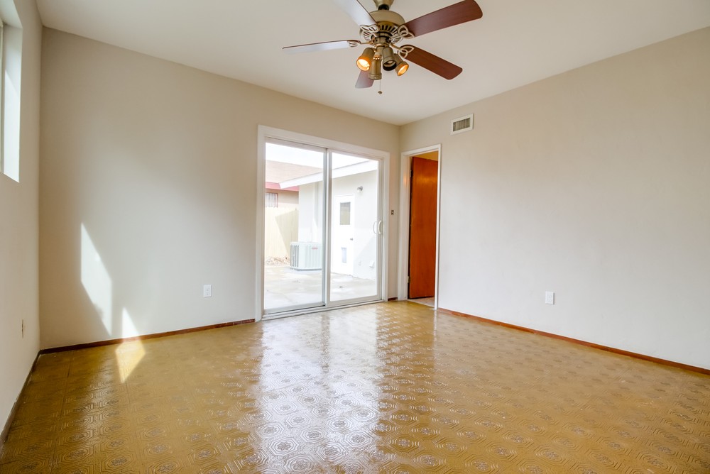 Virtual tour photo 20 of 51 for 842 Grissom St