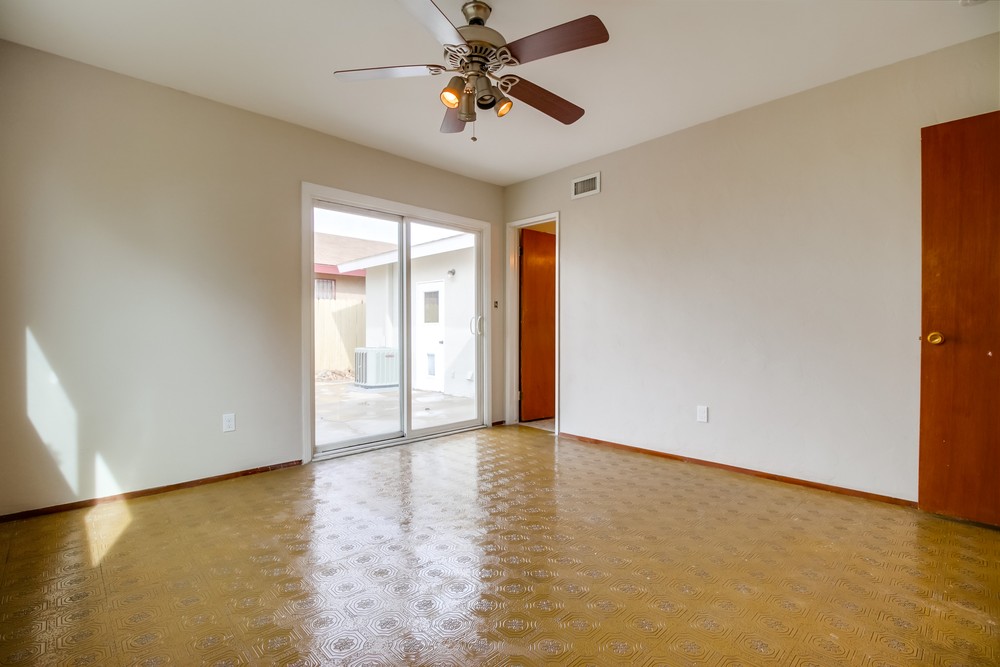 Virtual tour photo 21 of 51 for 842 Grissom St