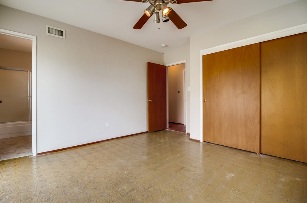 Virtual tour photo 22 of 51 for 842 Grissom St