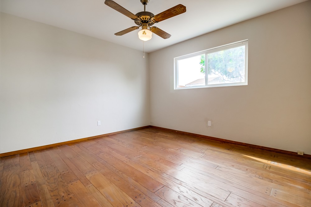 Virtual tour photo 26 of 51 for 842 Grissom St