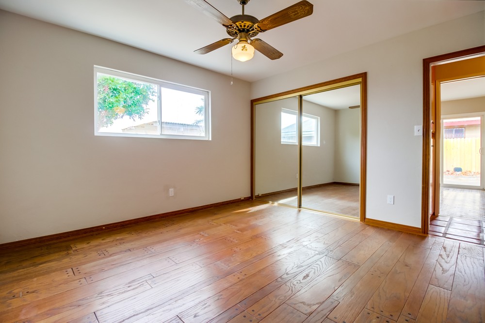 Virtual tour photo 27 of 51 for 842 Grissom St