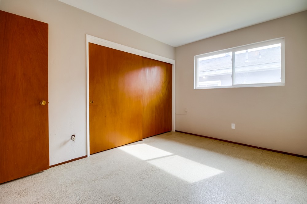 Virtual tour photo 28 of 51 for 842 Grissom St