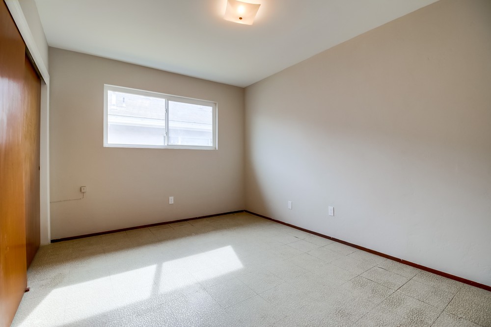 Virtual tour photo 29 of 51 for 842 Grissom St