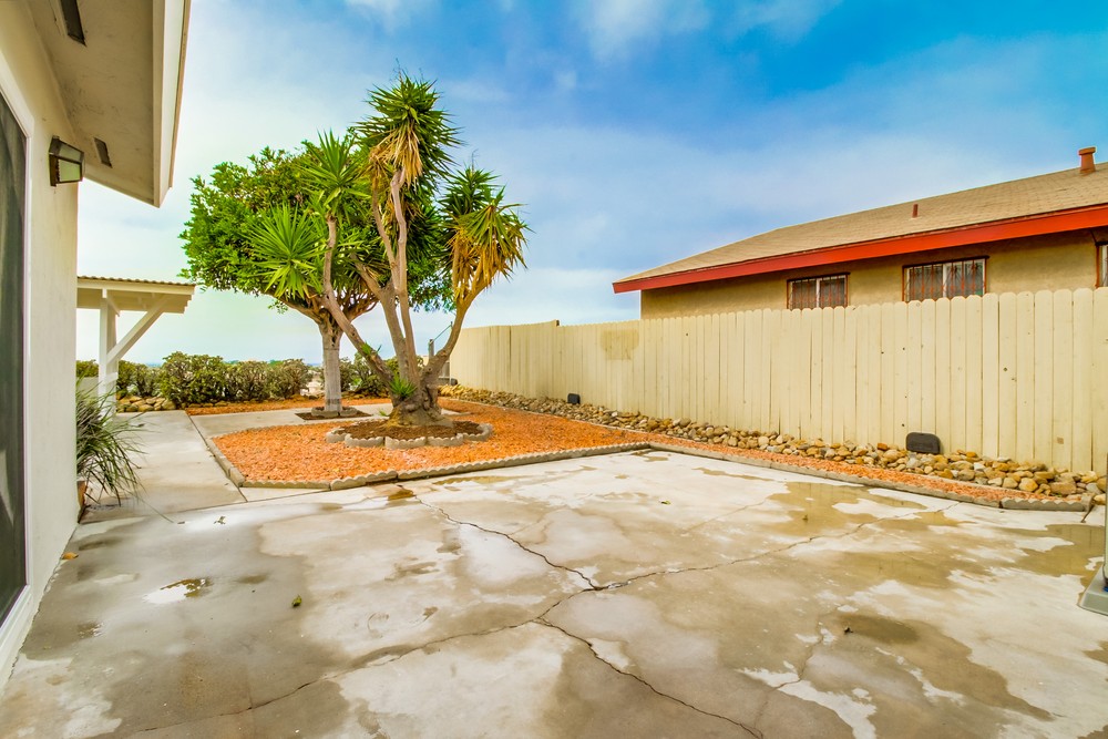 Virtual tour photo 32 of 51 for 842 Grissom St