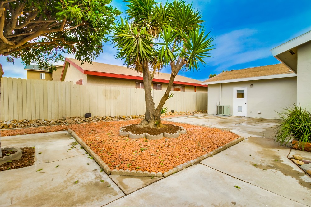 Virtual tour photo 33 of 51 for 842 Grissom St