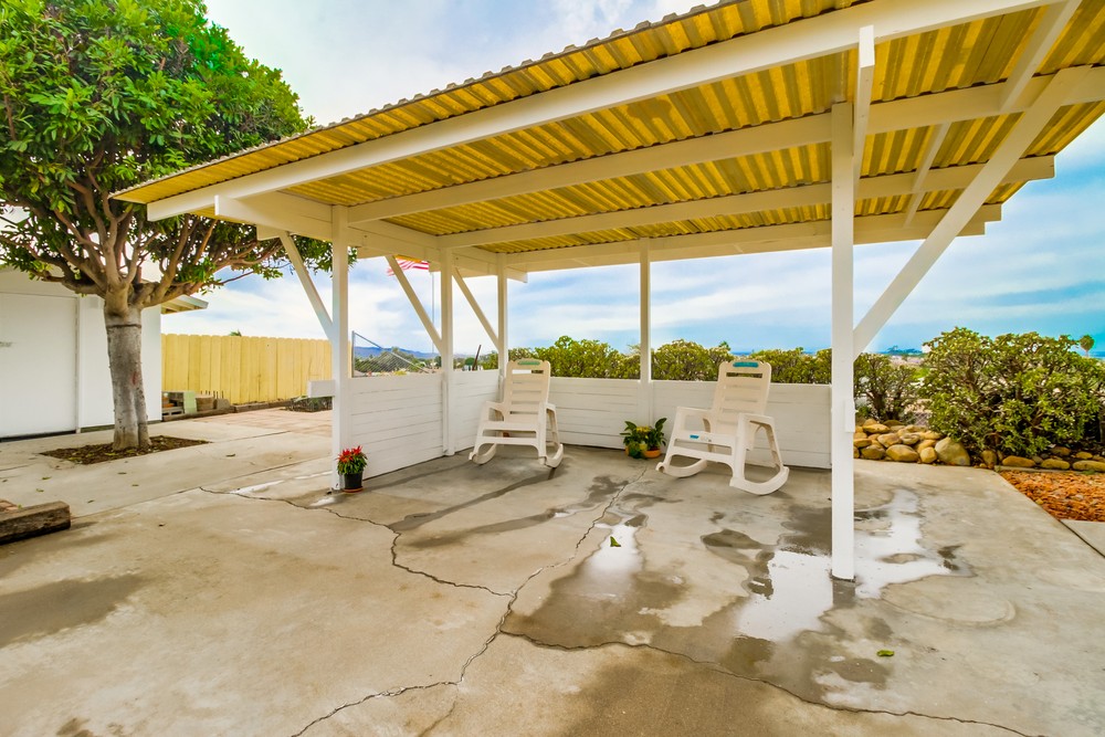 Virtual tour photo 35 of 51 for 842 Grissom St