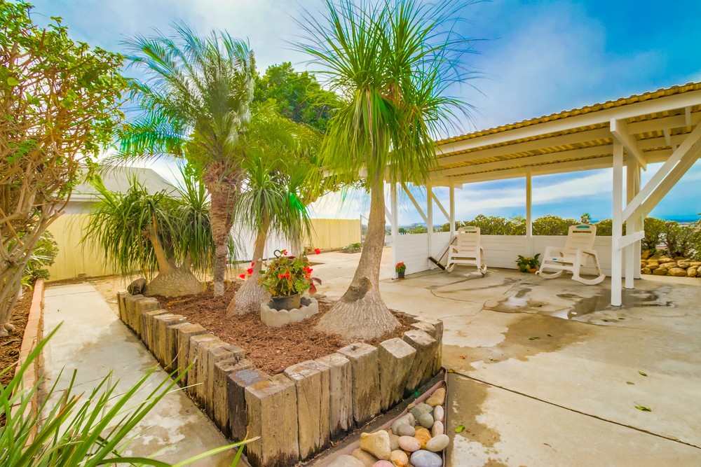 Virtual tour photo 42 of 51 for 842 Grissom St