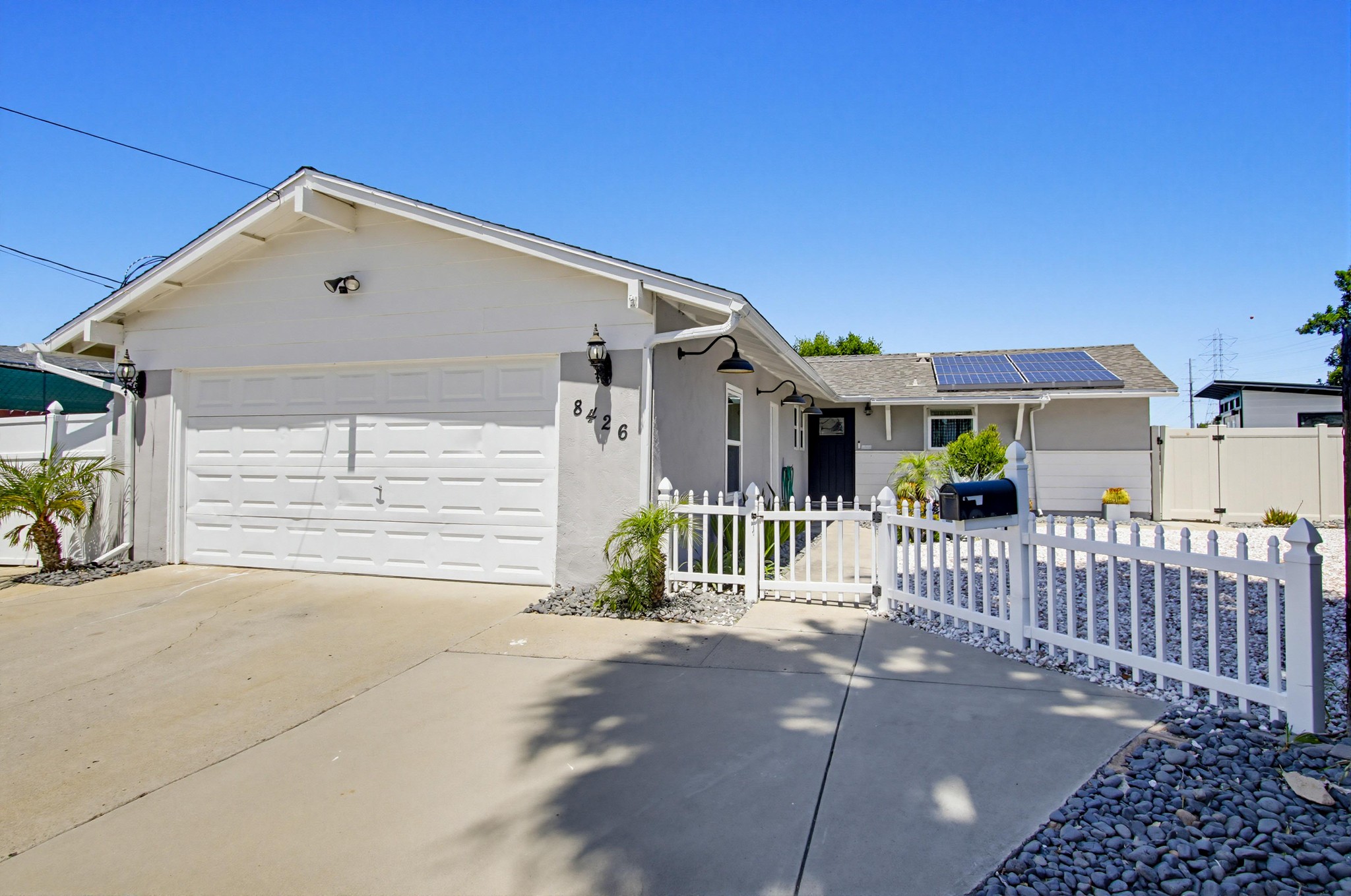 Virtual tour photo 1 of 70 for 8426 Fireside Ave