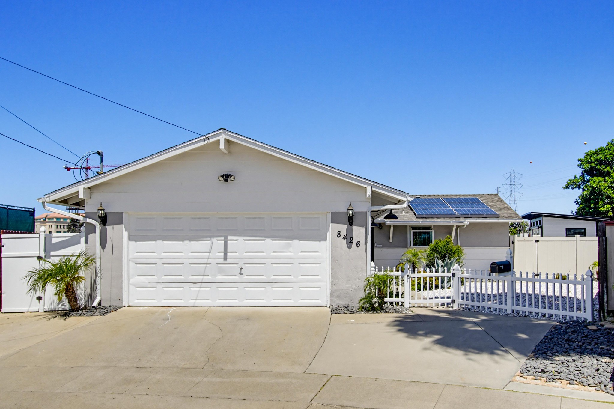 Virtual tour photo 3 of 70 for 8426 Fireside Ave