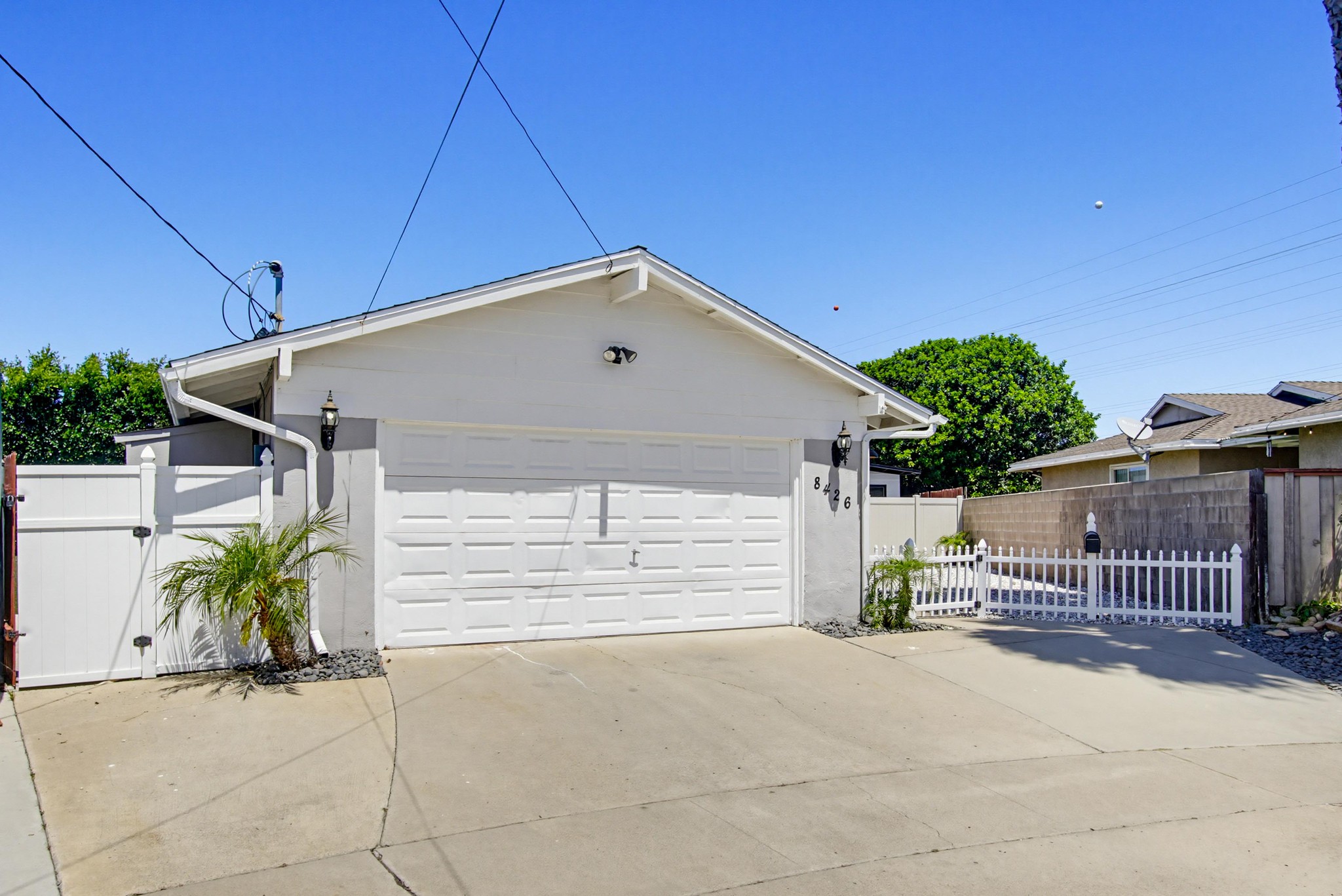 Virtual tour photo 4 of 70 for 8426 Fireside Ave