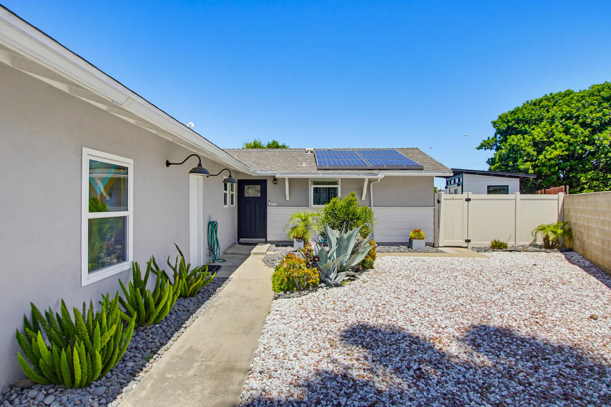 Virtual tour photo 5 of 70 for 8426 Fireside Ave
