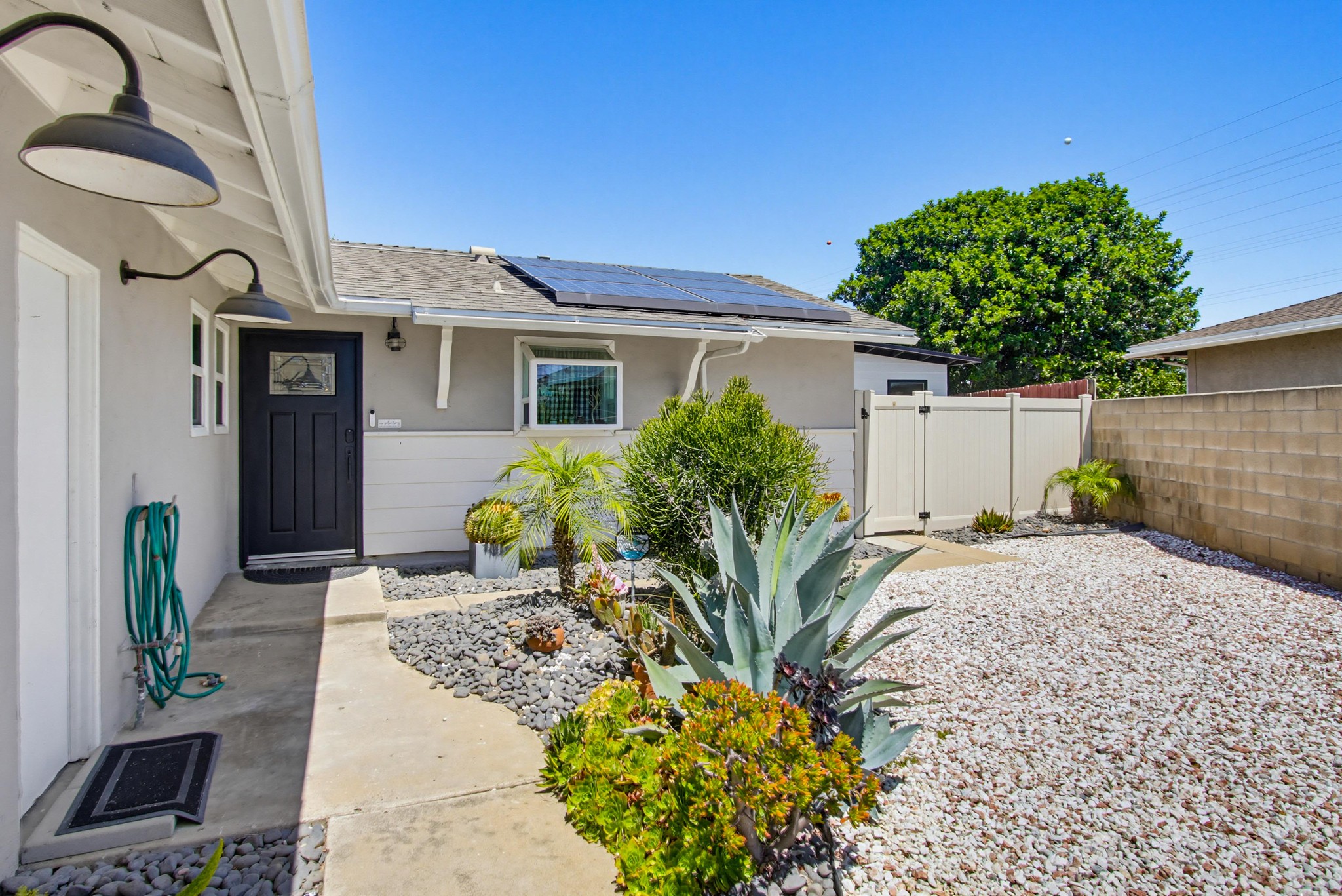Virtual tour photo 6 of 70 for 8426 Fireside Ave