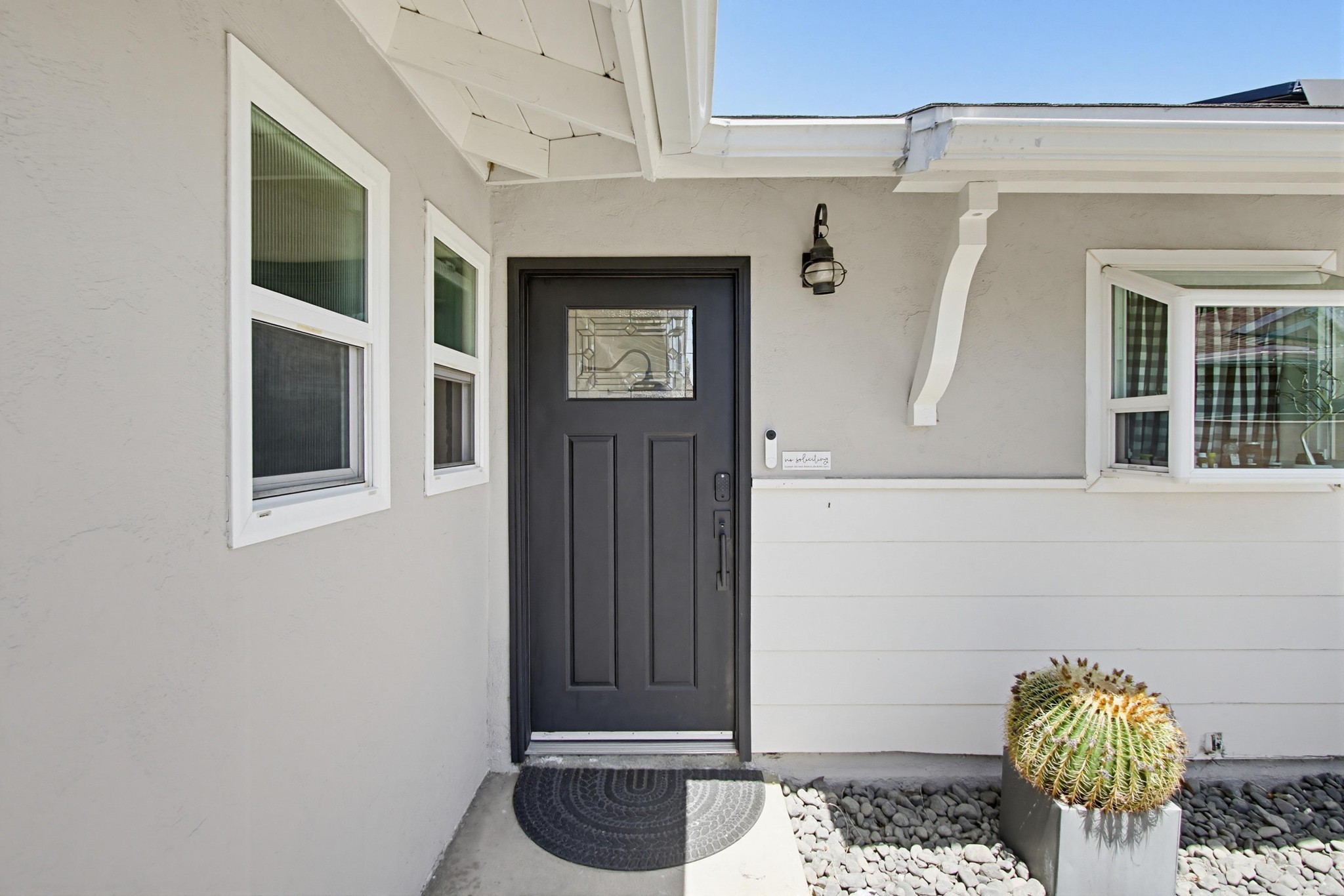 Virtual tour photo 7 of 70 for 8426 Fireside Ave
