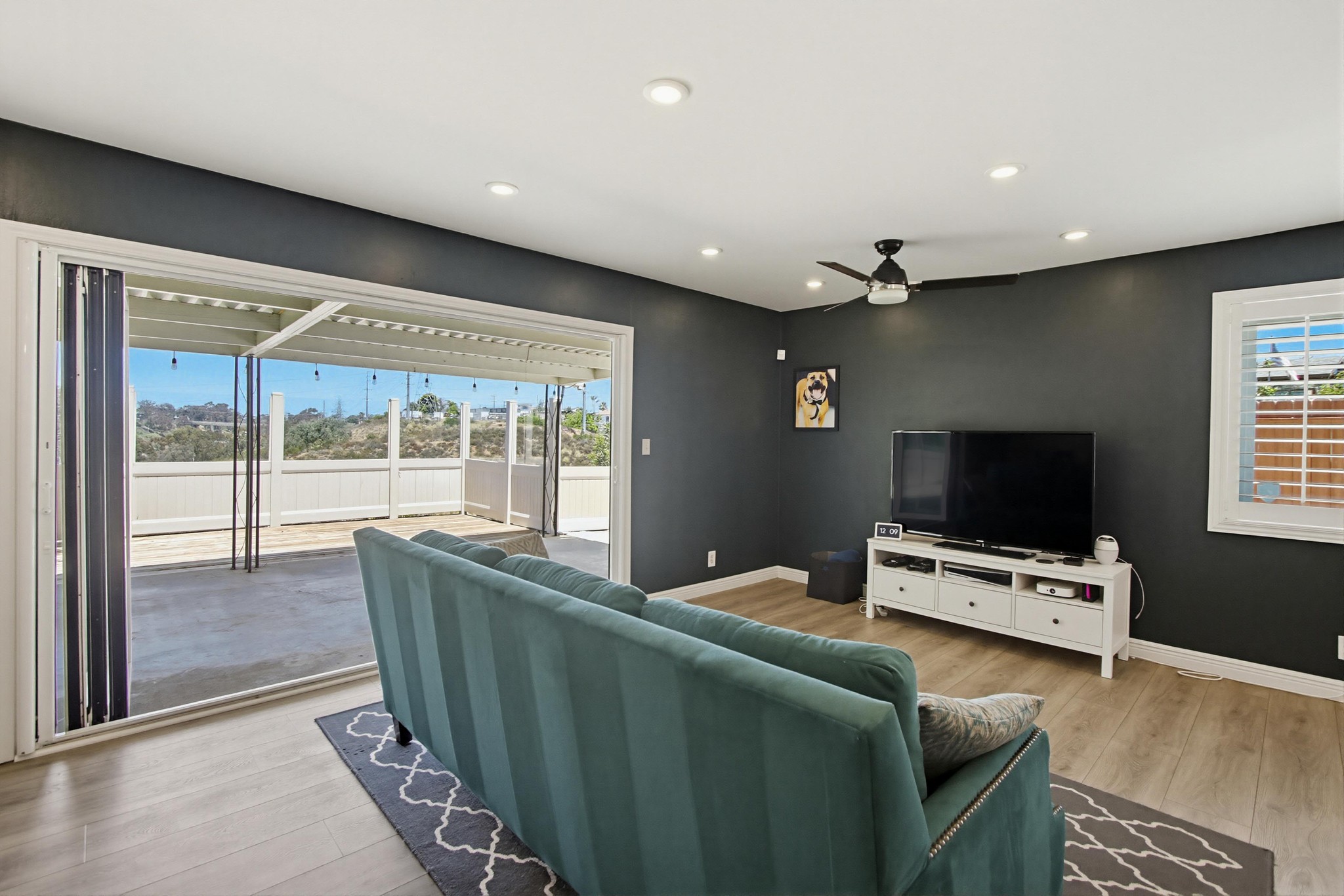 Virtual tour photo 9 of 70 for 8426 Fireside Ave