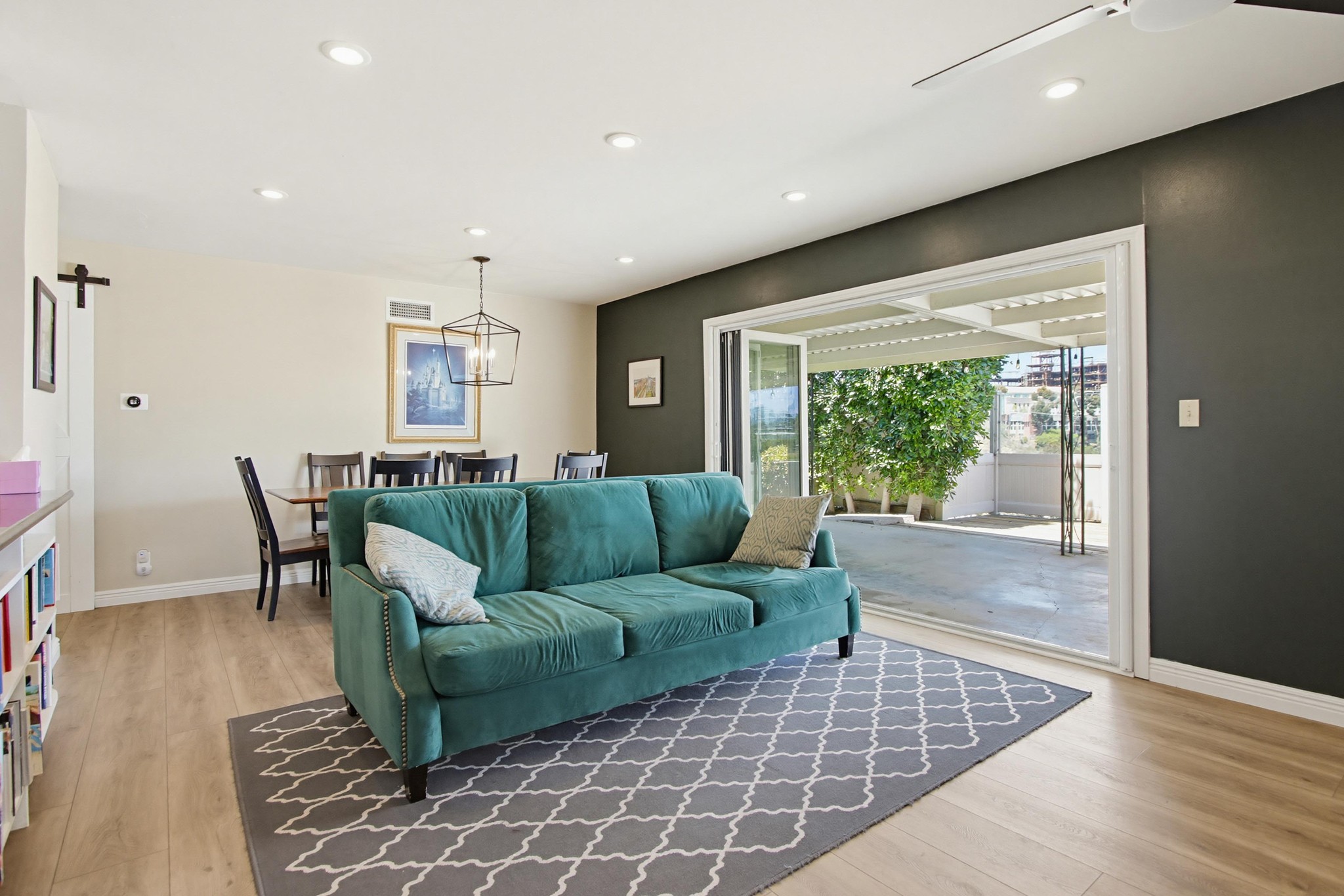 Virtual tour photo 10 of 70 for 8426 Fireside Ave
