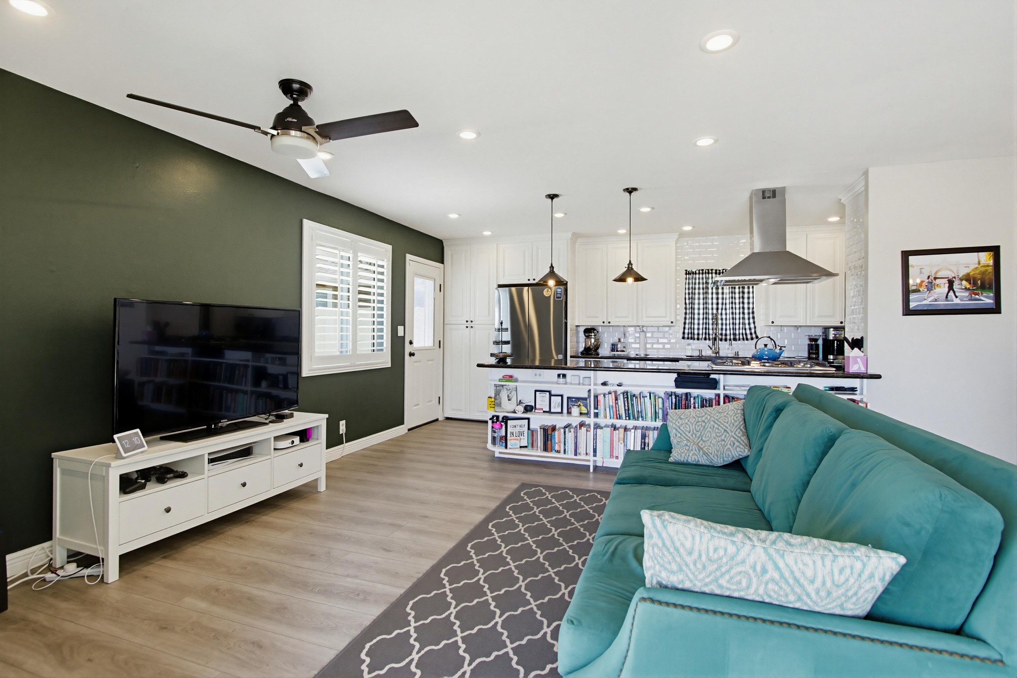 Virtual tour photo 12 of 70 for 8426 Fireside Ave