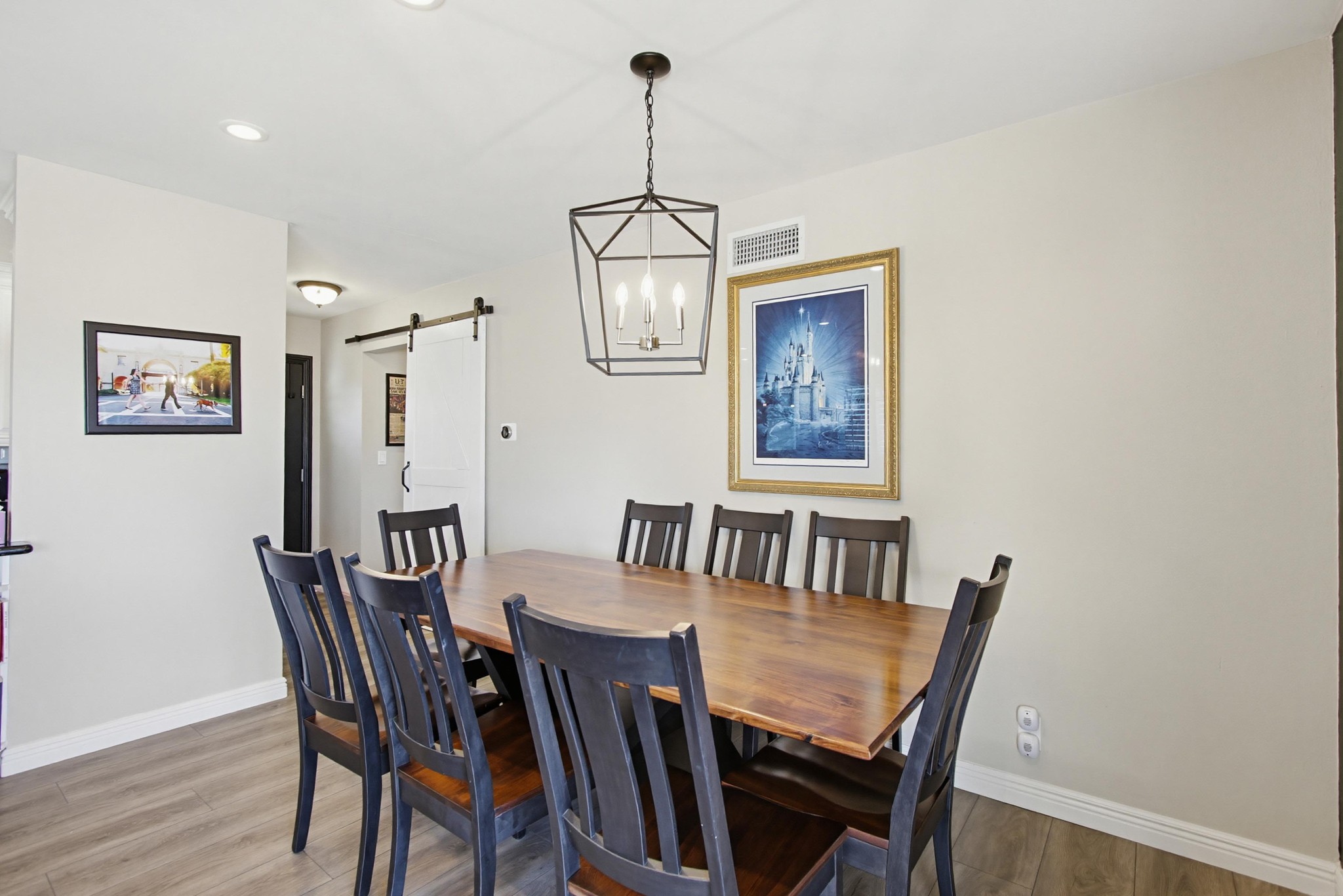 Virtual tour photo 13 of 70 for 8426 Fireside Ave