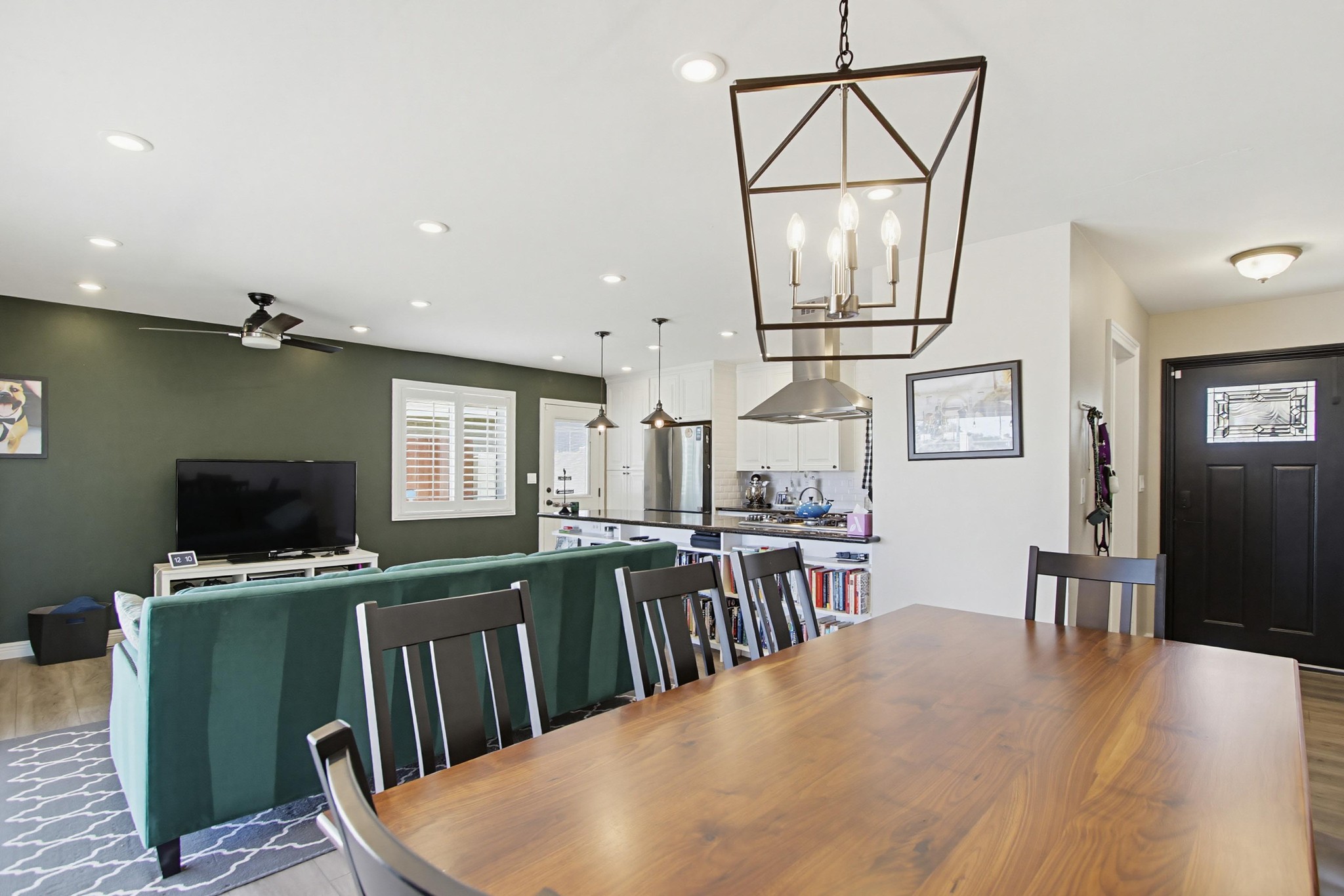 Virtual tour photo 14 of 70 for 8426 Fireside Ave