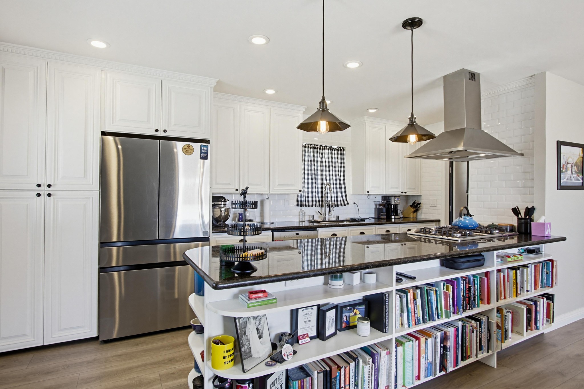 Virtual tour photo 15 of 70 for 8426 Fireside Ave