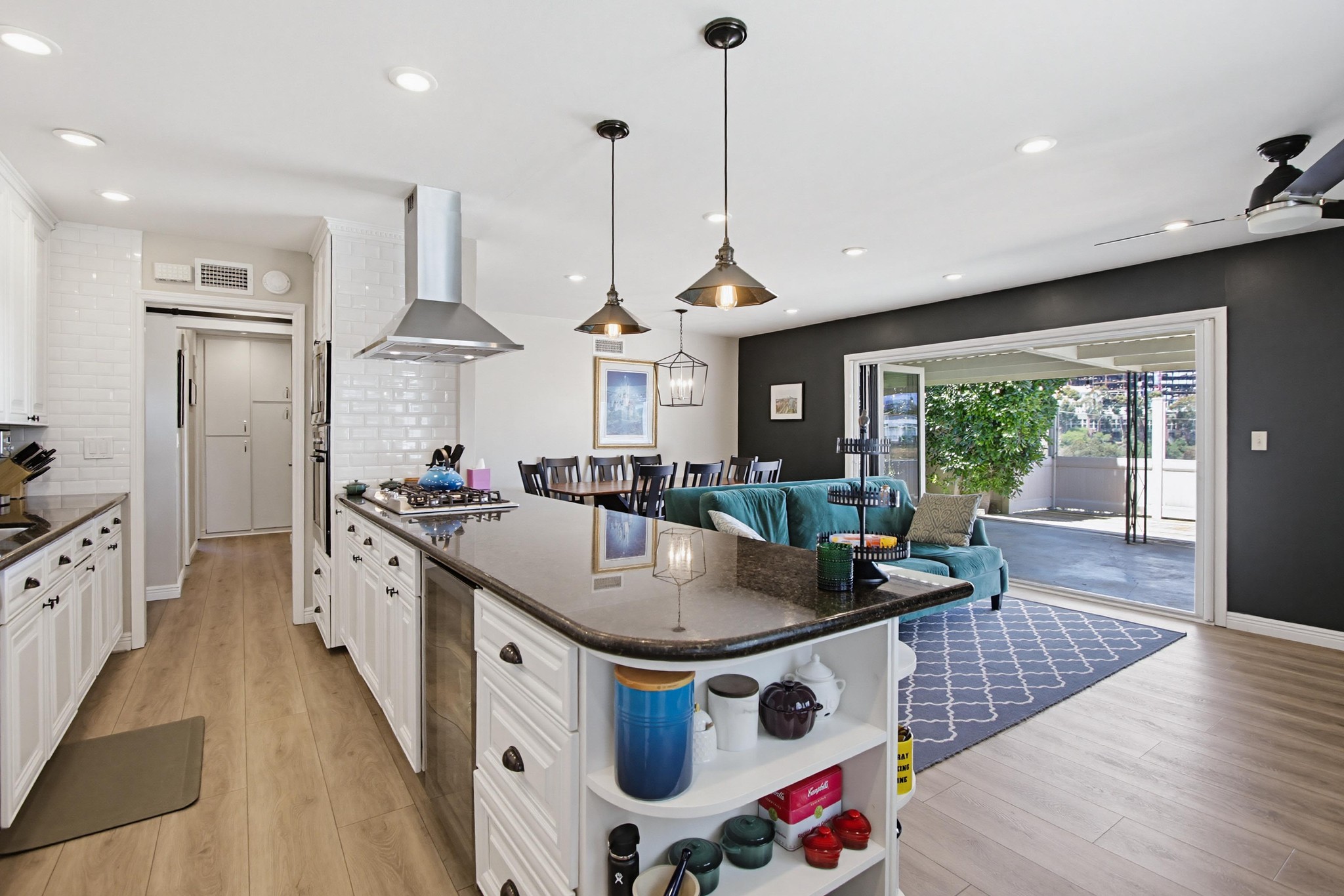 Virtual tour photo 16 of 70 for 8426 Fireside Ave