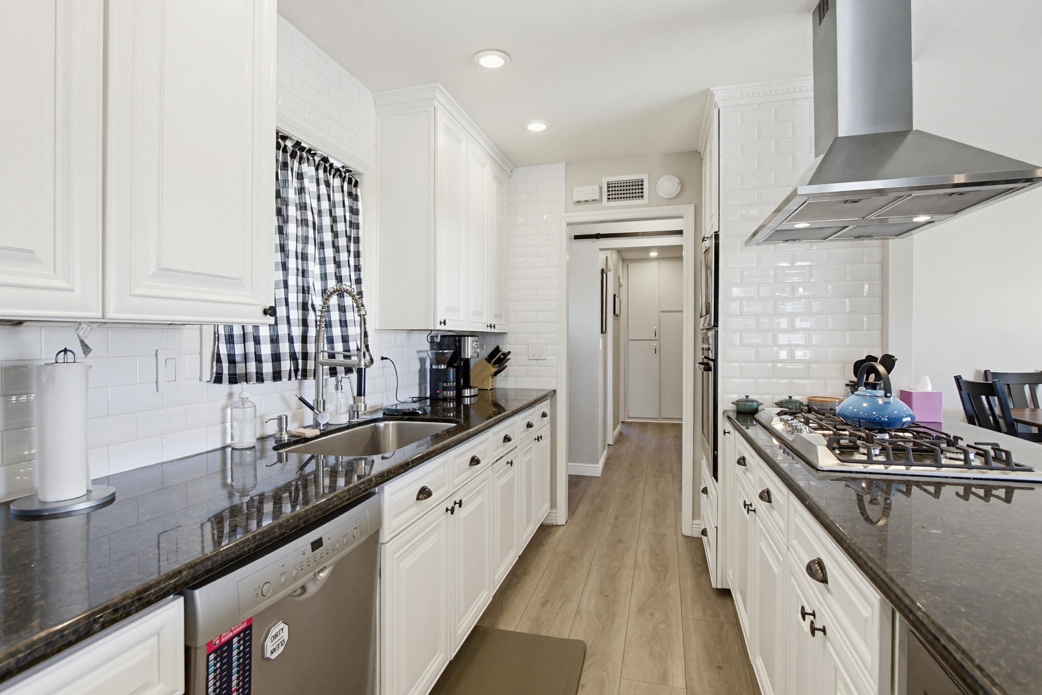 Virtual tour photo 17 of 70 for 8426 Fireside Ave