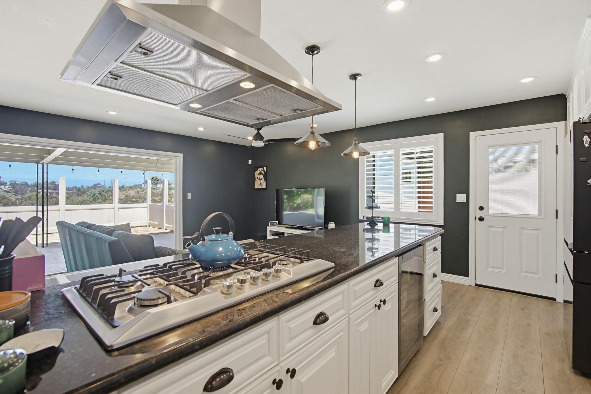 Virtual tour photo 18 of 70 for 8426 Fireside Ave