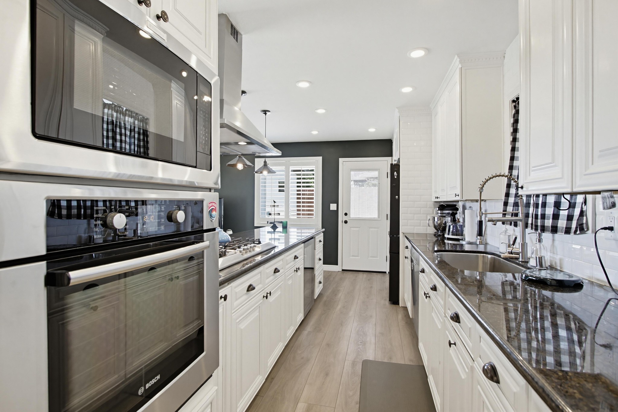 Virtual tour photo 19 of 70 for 8426 Fireside Ave