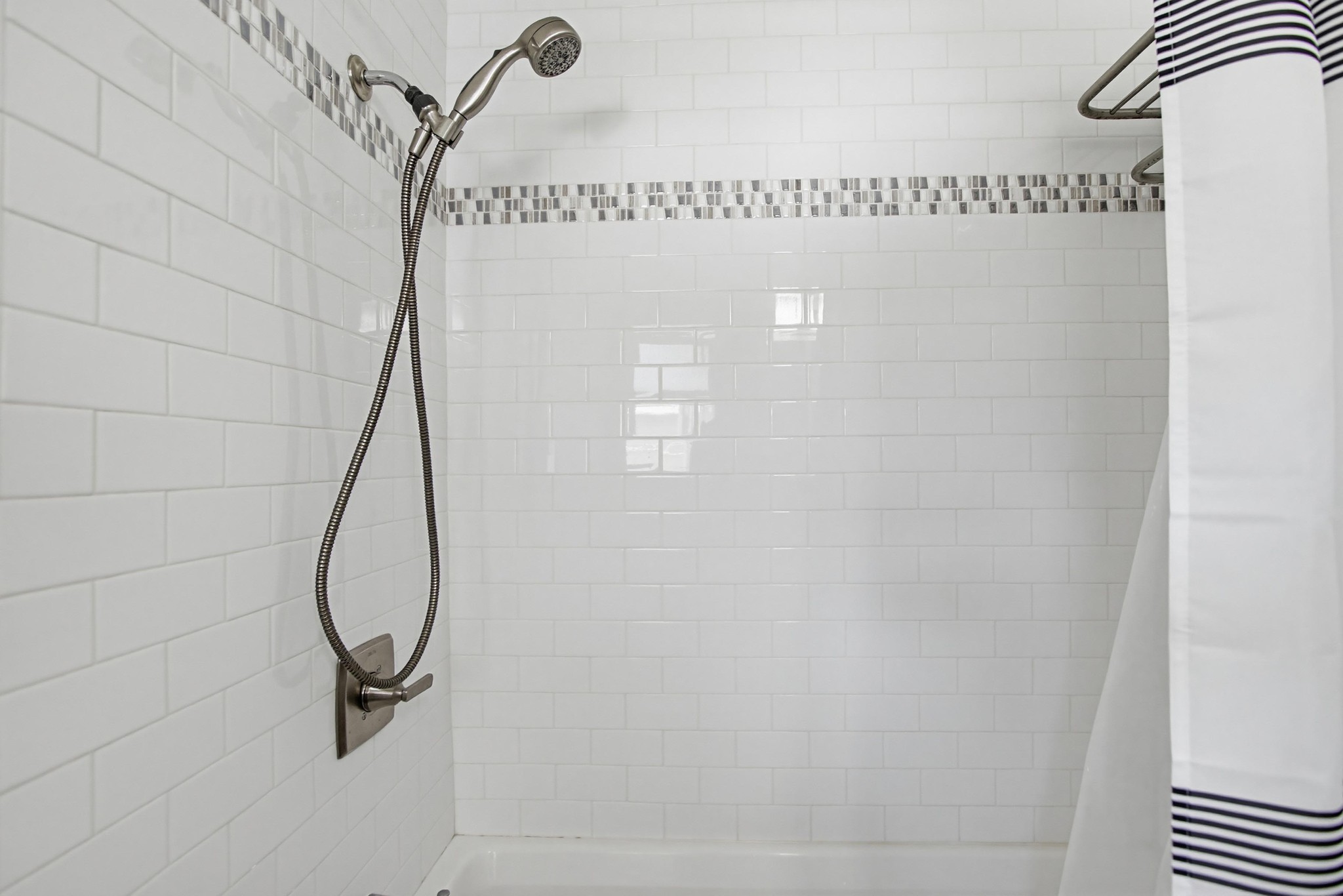 Virtual tour photo 22 of 70 for 8426 Fireside Ave