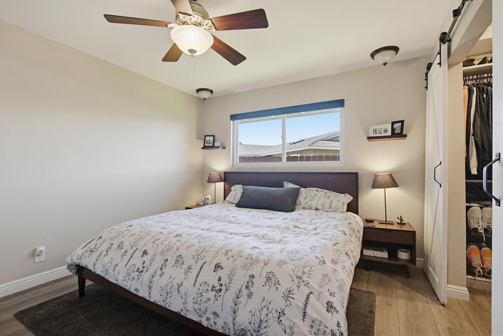 Virtual tour photo 23 of 70 for 8426 Fireside Ave