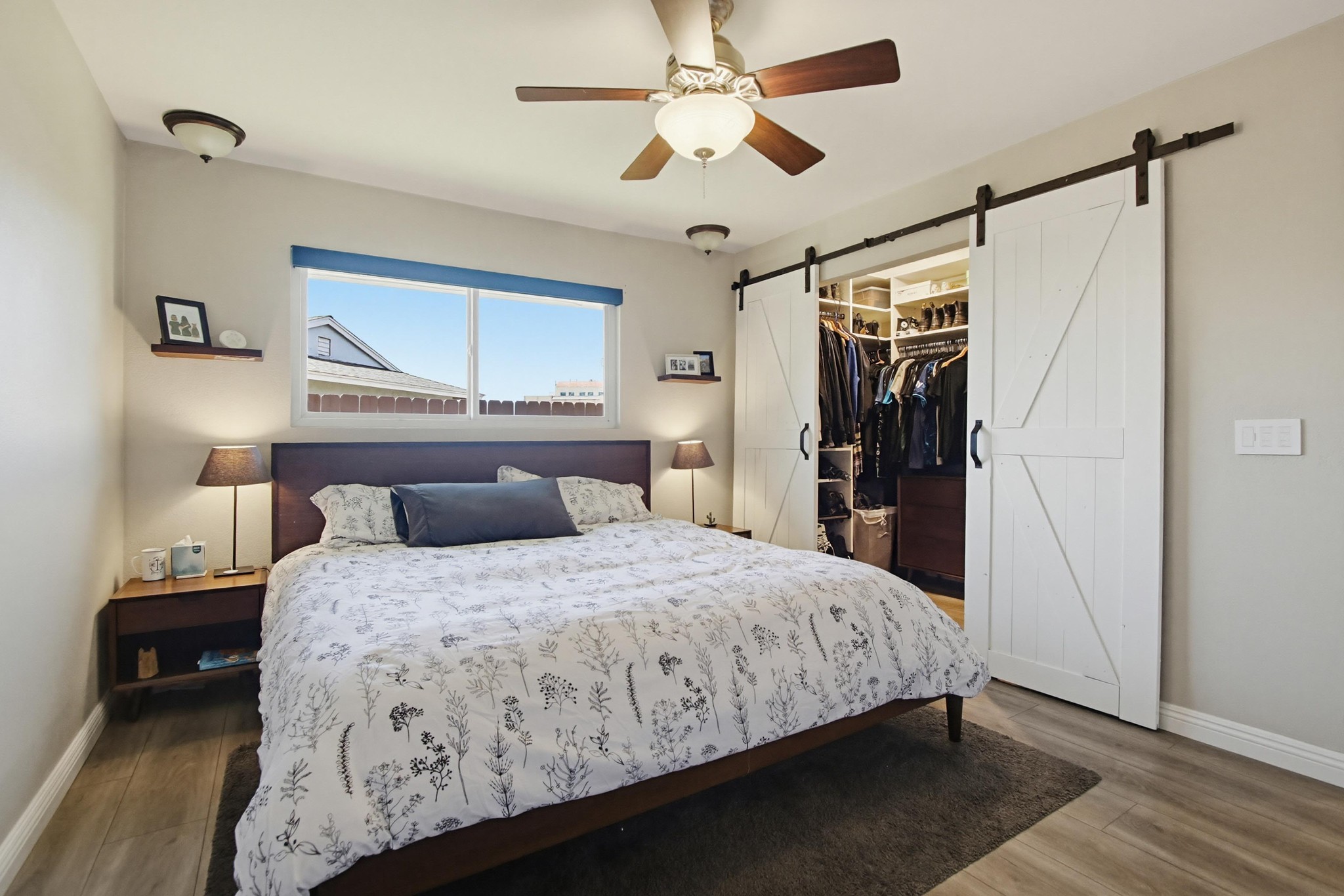 Virtual tour photo 24 of 70 for 8426 Fireside Ave