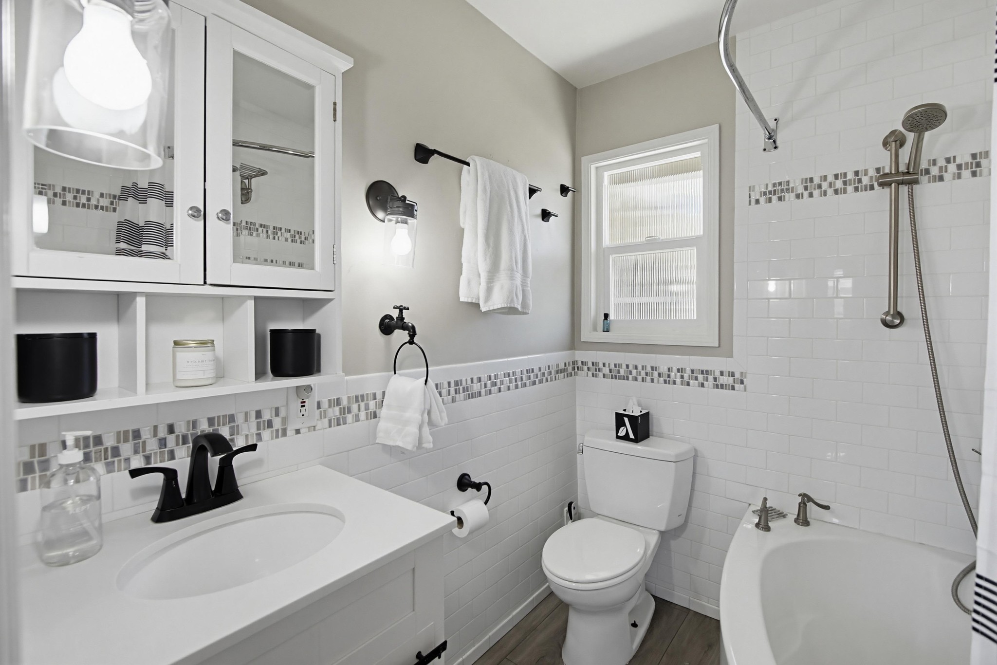 Virtual tour photo 29 of 70 for 8426 Fireside Ave