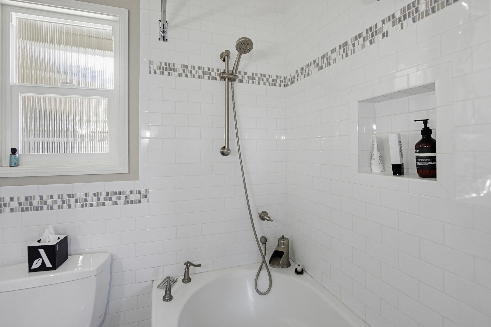 Virtual tour photo 30 of 70 for 8426 Fireside Ave