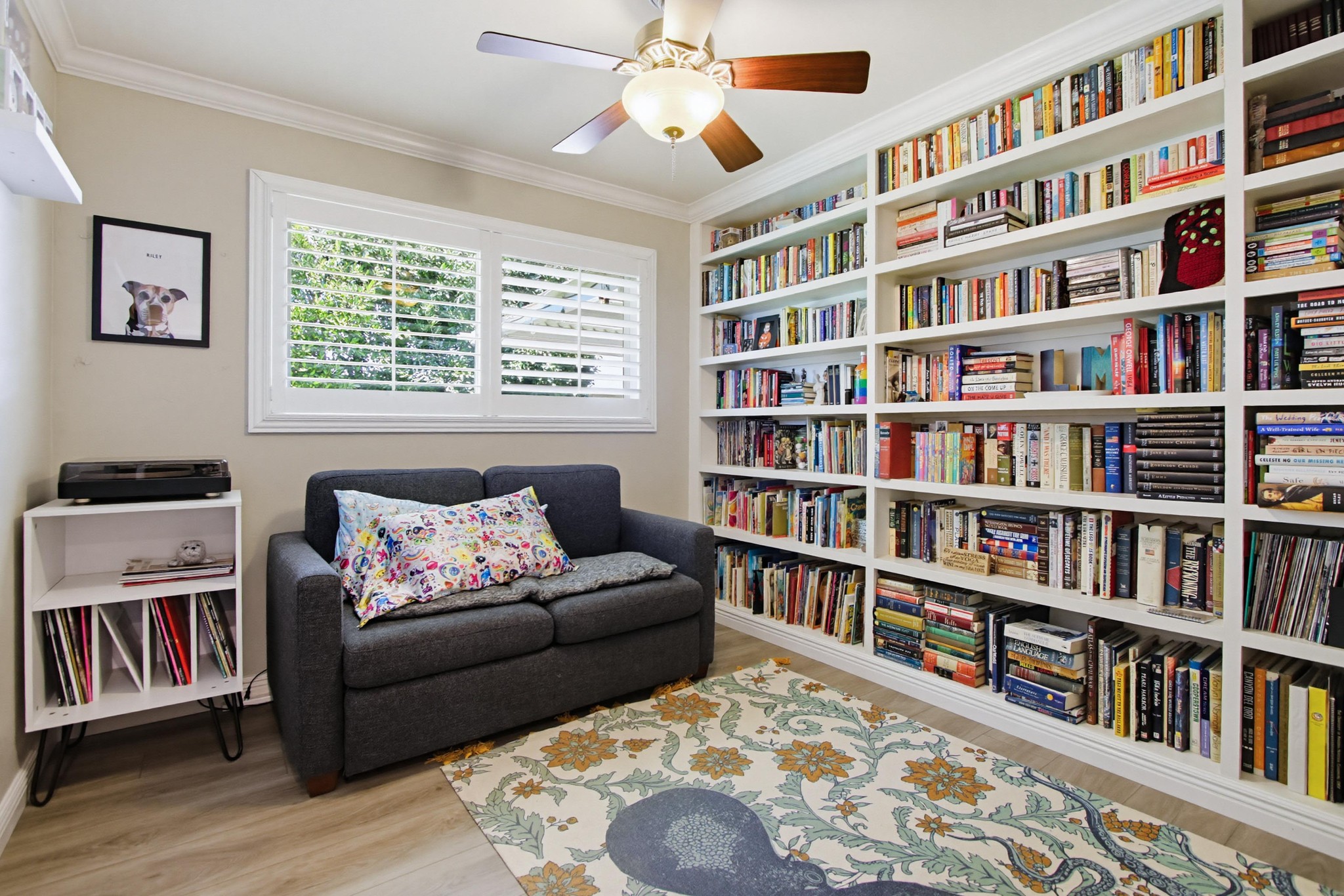 Virtual tour photo 31 of 70 for 8426 Fireside Ave