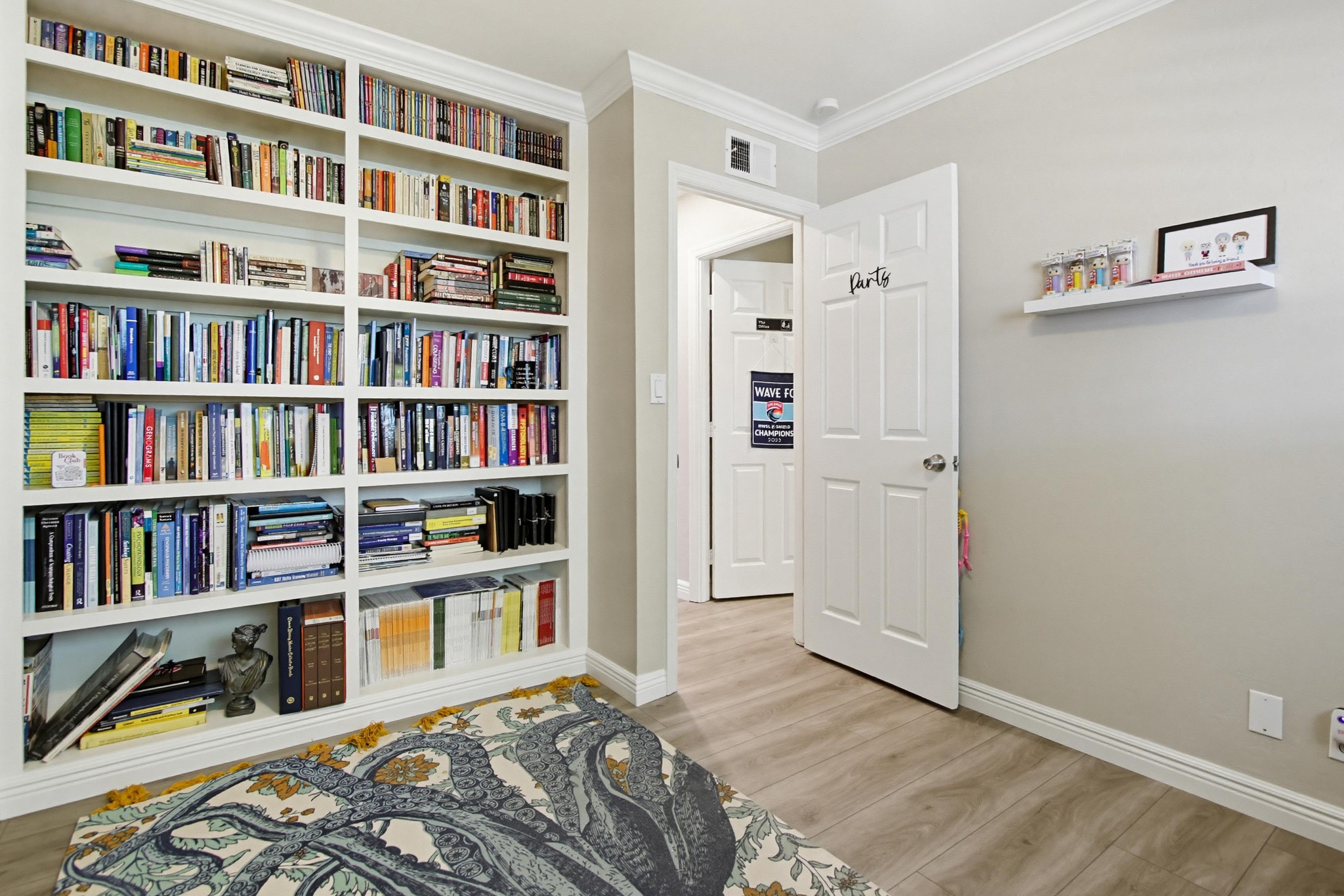 Virtual tour photo 32 of 70 for 8426 Fireside Ave