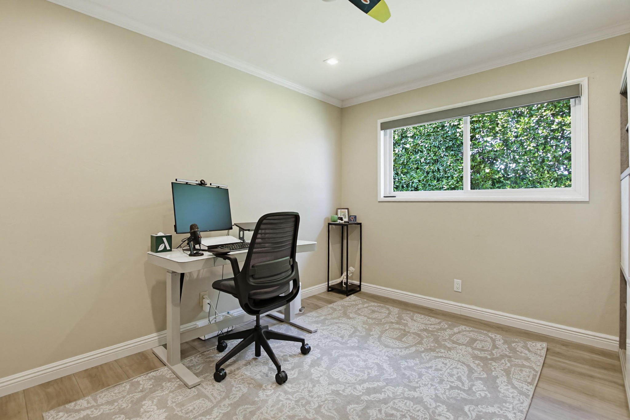 Virtual tour photo 33 of 70 for 8426 Fireside Ave