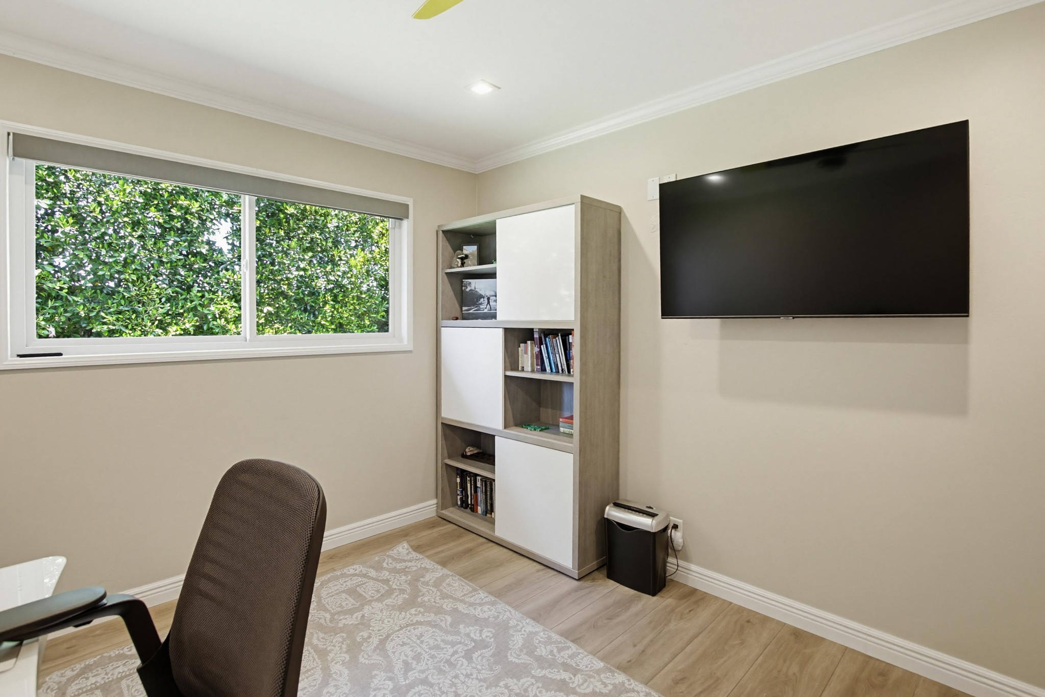 Virtual tour photo 35 of 70 for 8426 Fireside Ave