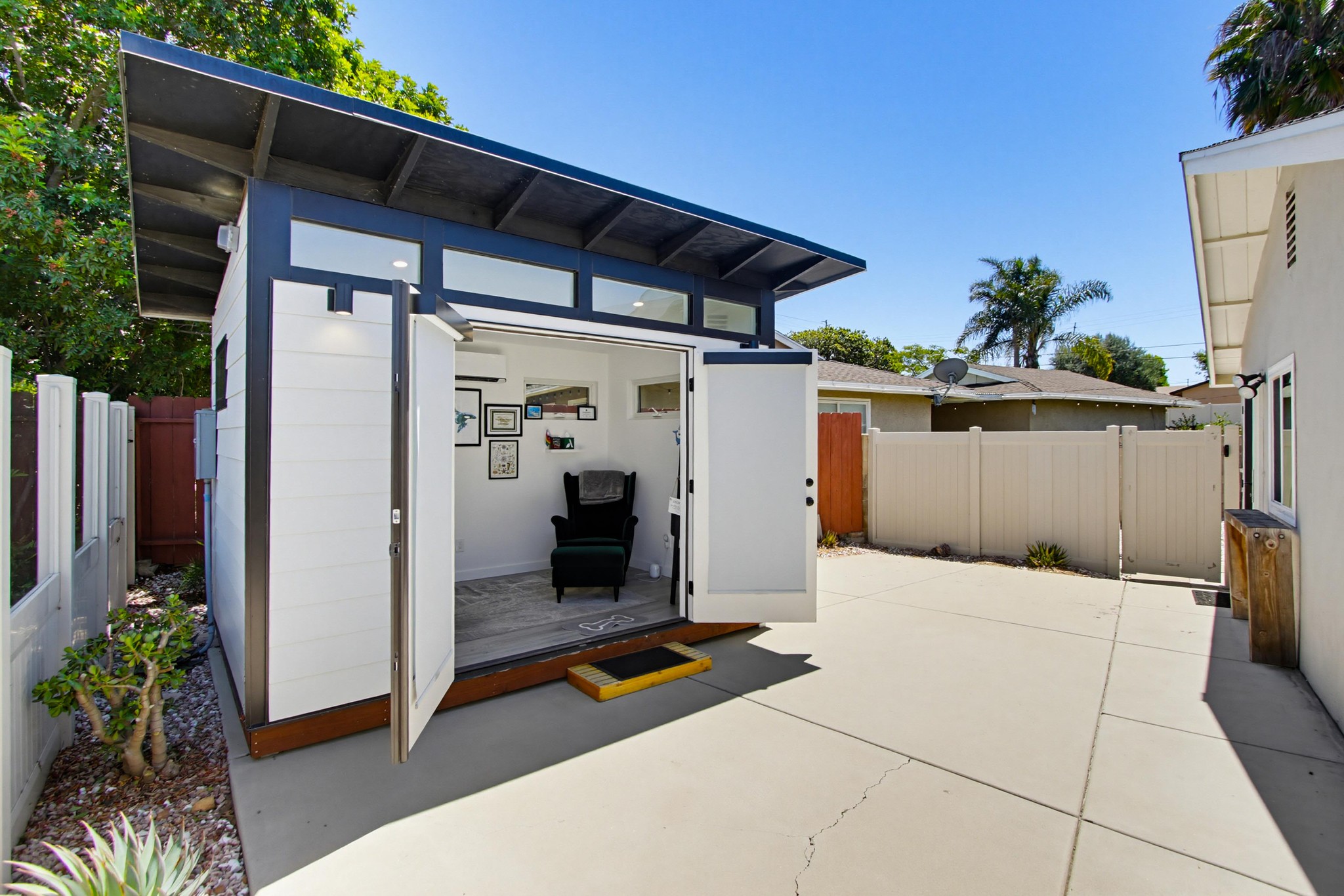 Virtual tour photo 38 of 70 for 8426 Fireside Ave