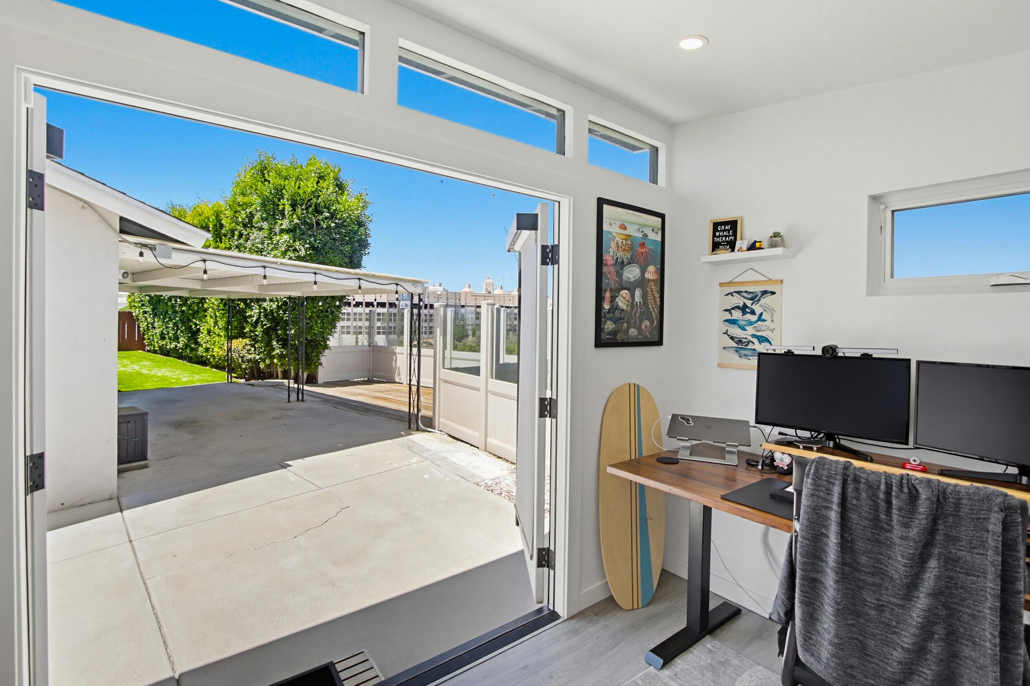 Virtual tour photo 40 of 70 for 8426 Fireside Ave