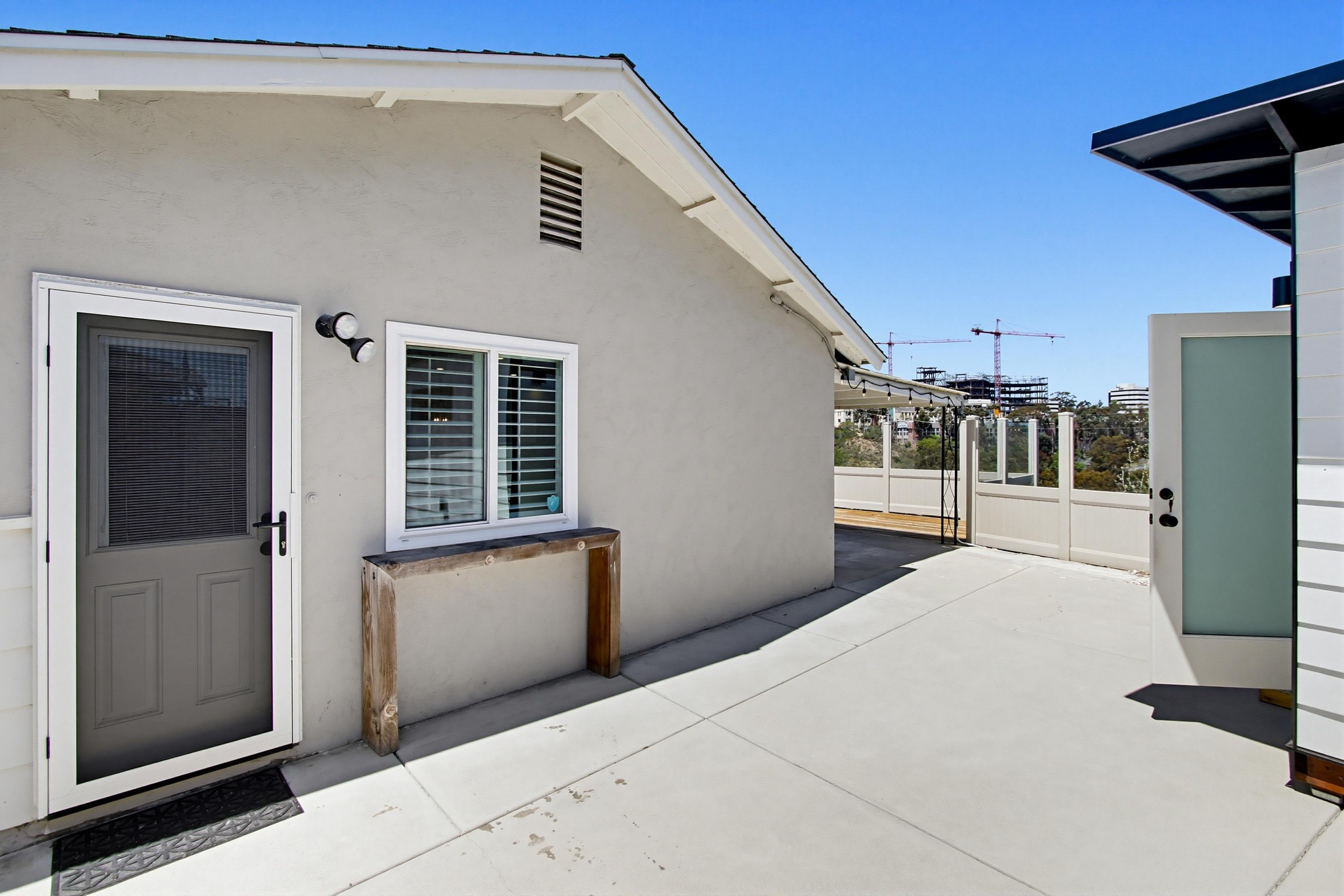 Virtual tour photo 41 of 70 for 8426 Fireside Ave