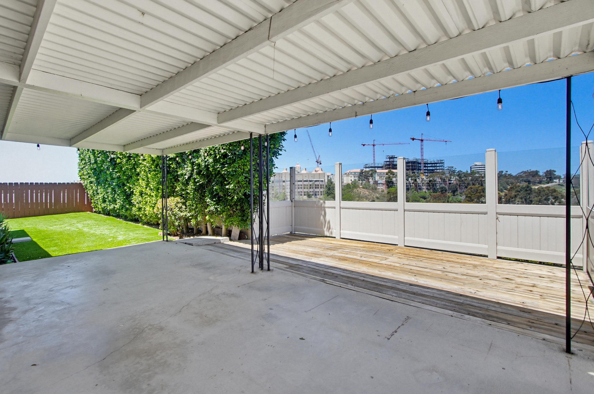 Virtual tour photo 42 of 70 for 8426 Fireside Ave