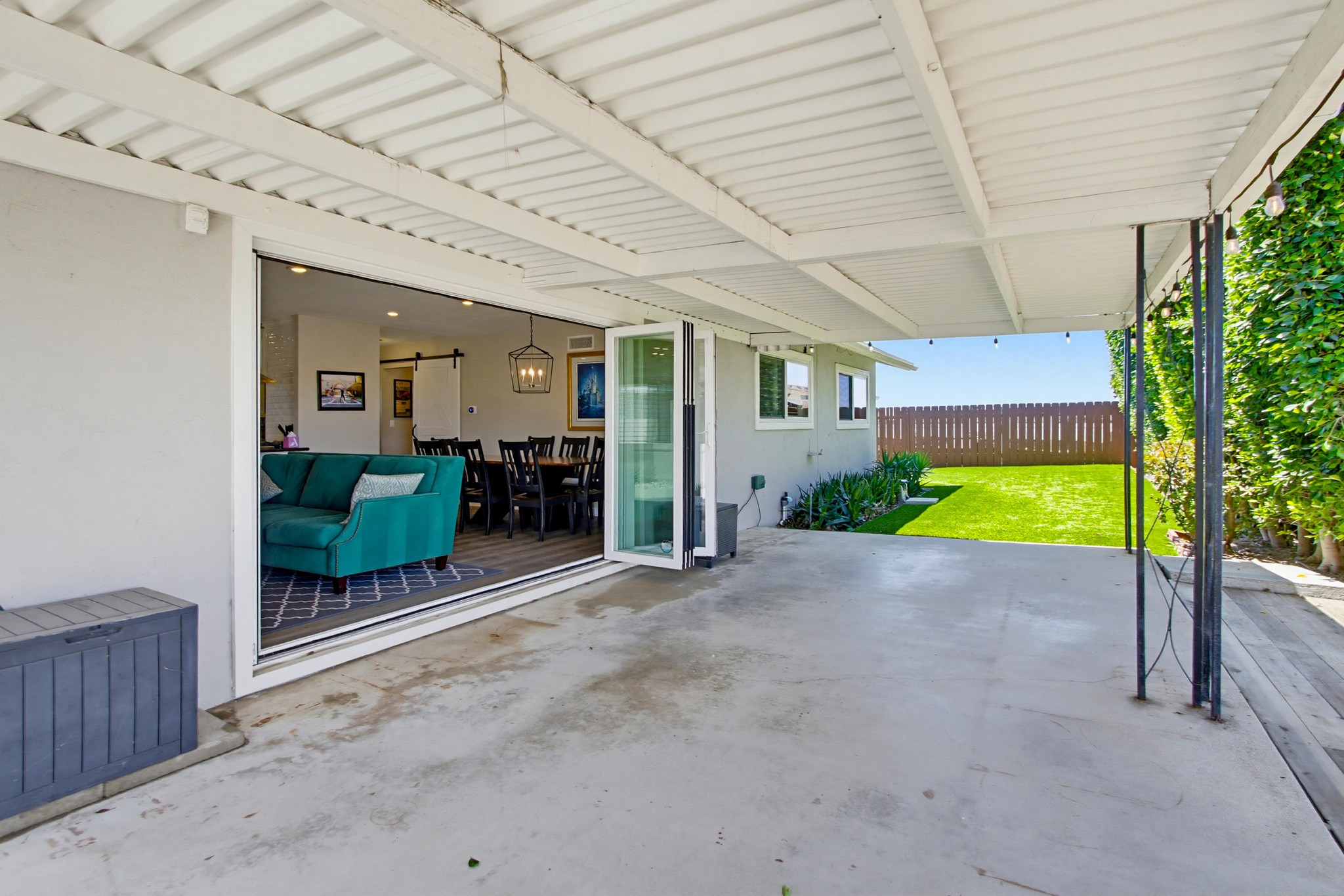 Virtual tour photo 43 of 70 for 8426 Fireside Ave