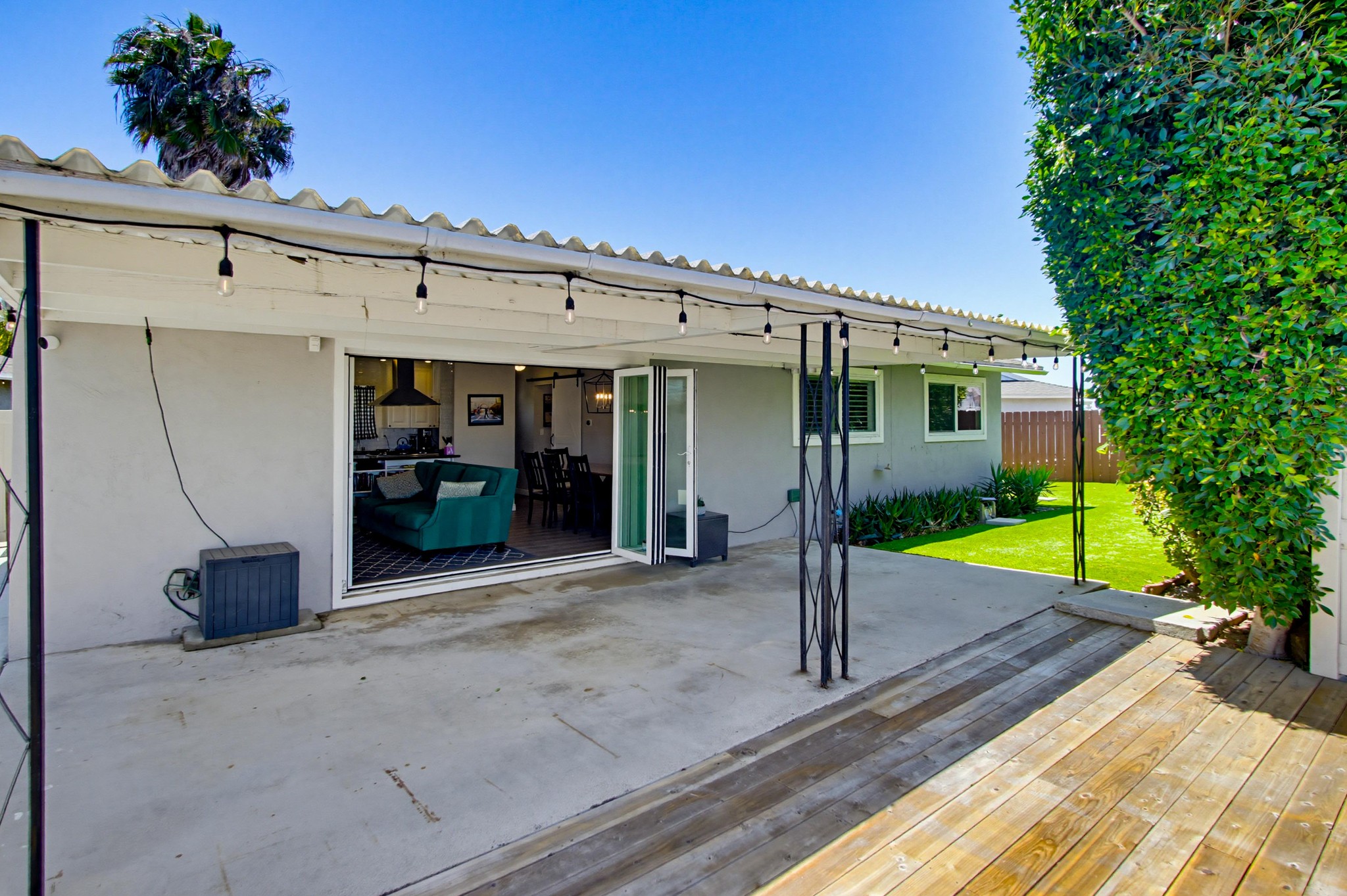 Virtual tour photo 44 of 70 for 8426 Fireside Ave