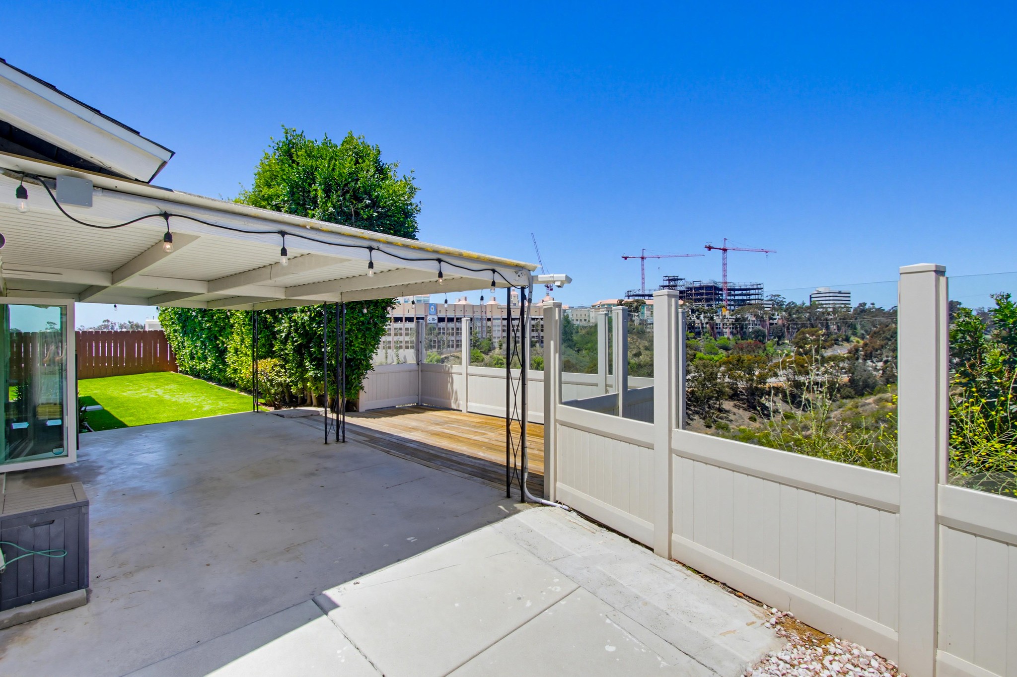 Virtual tour photo 45 of 70 for 8426 Fireside Ave