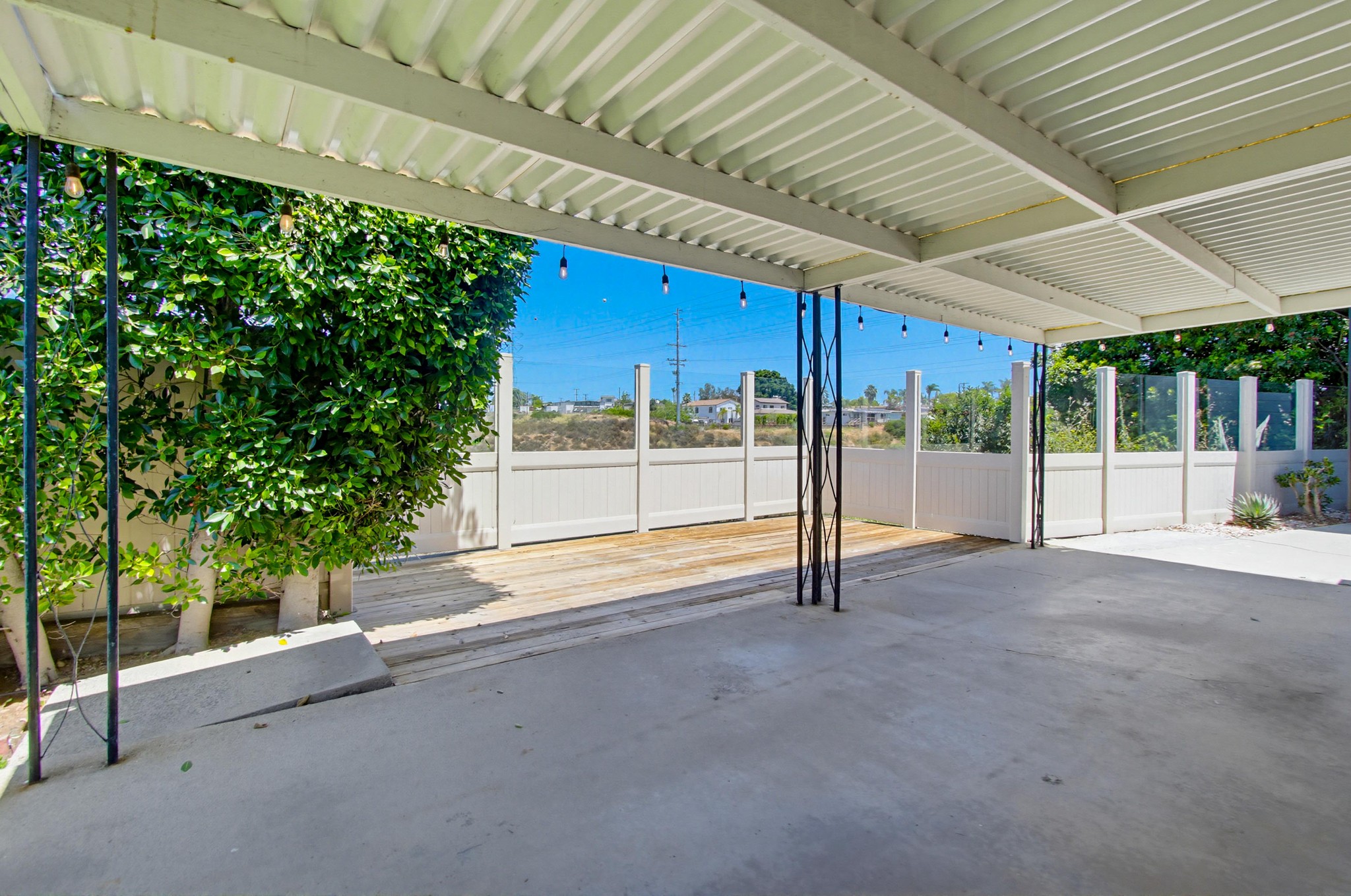 Virtual tour photo 46 of 70 for 8426 Fireside Ave
