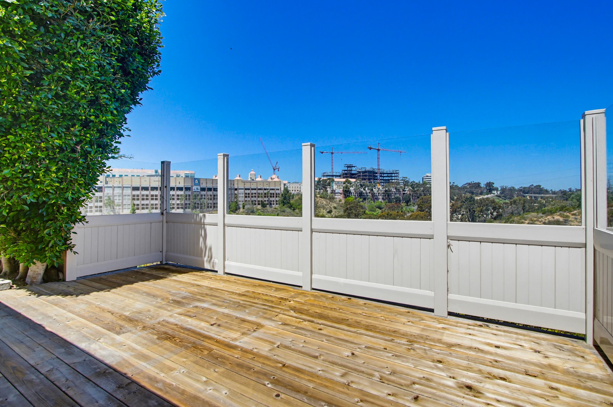 Virtual tour photo 47 of 70 for 8426 Fireside Ave