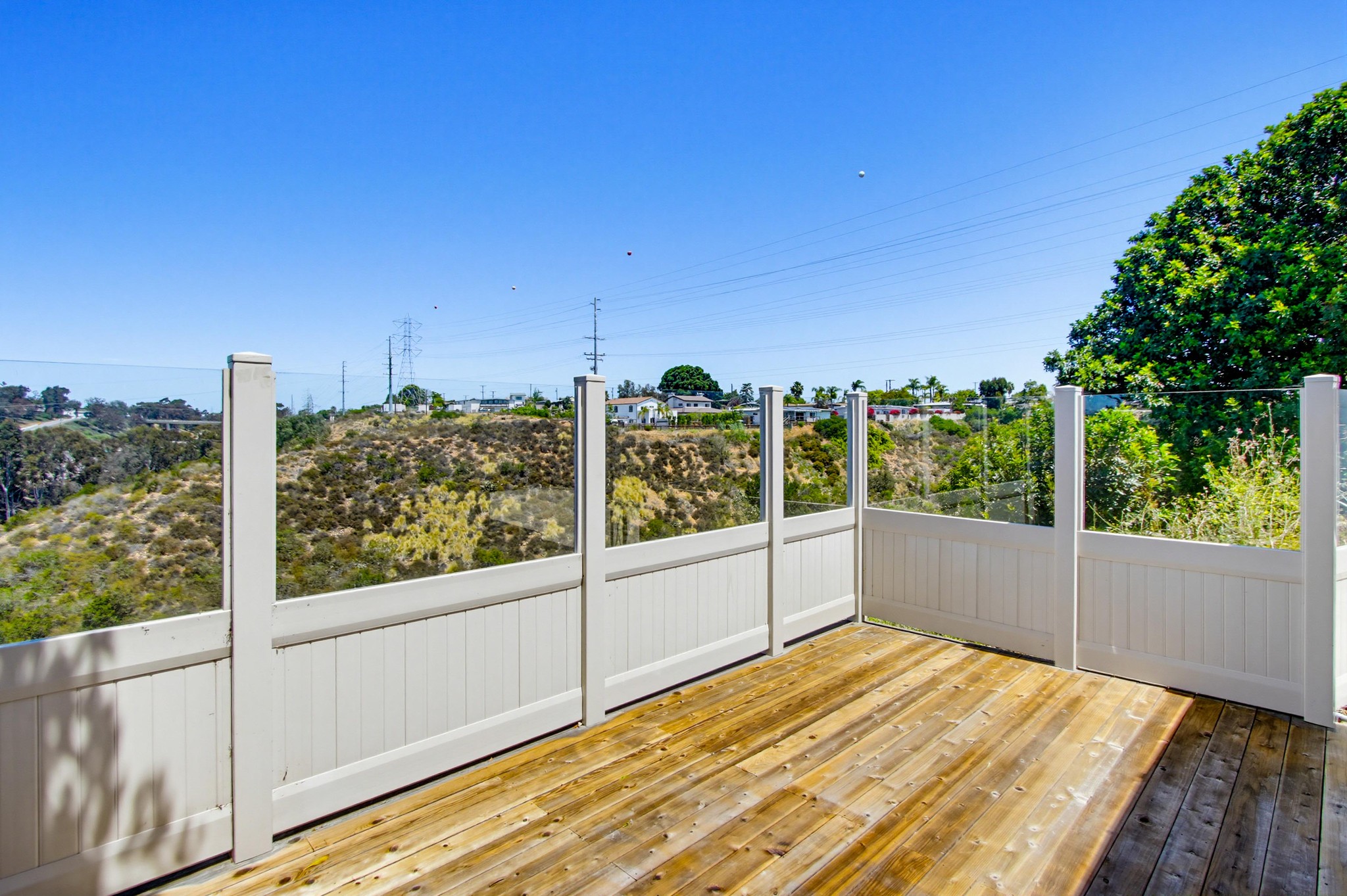 Virtual tour photo 48 of 70 for 8426 Fireside Ave