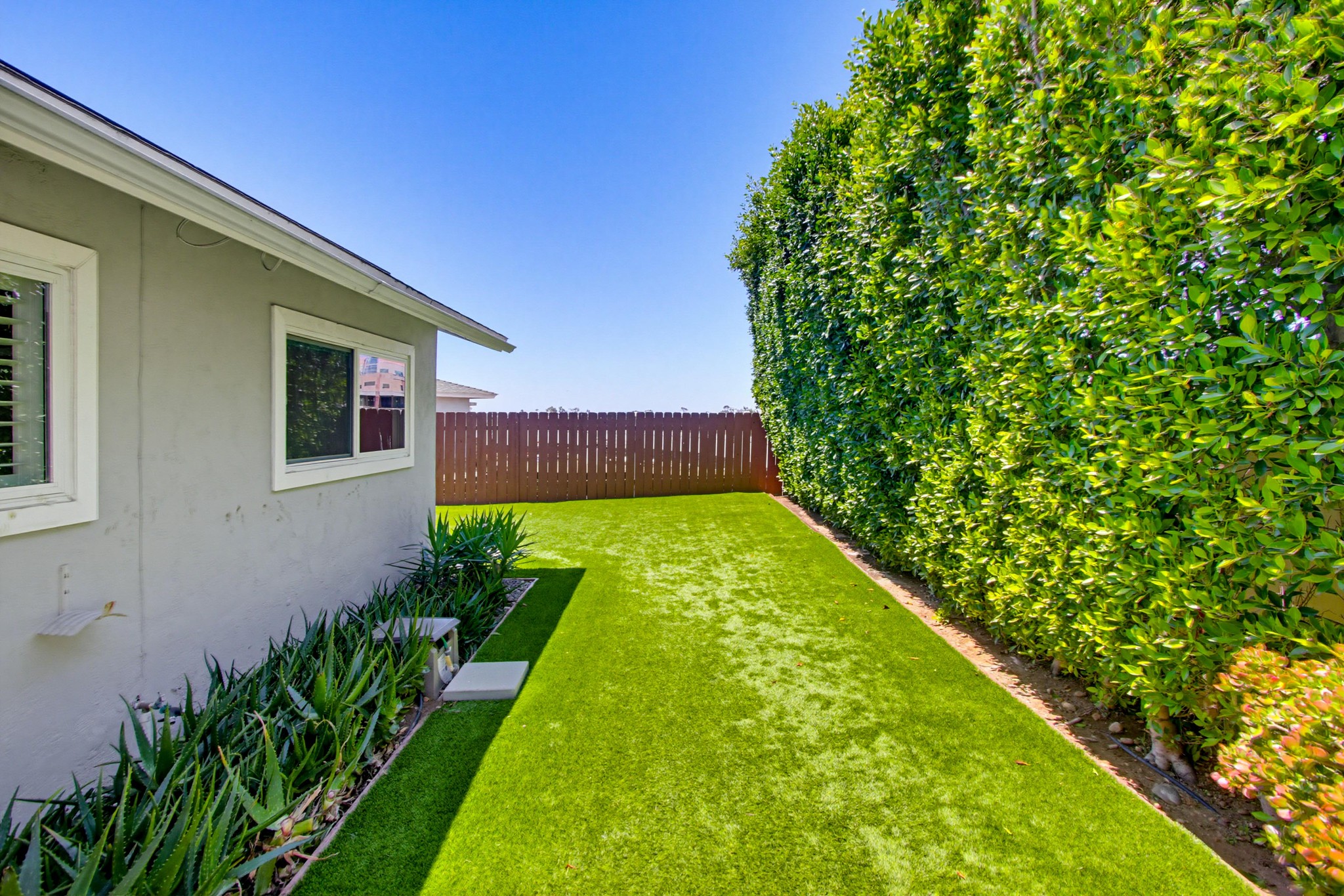 Virtual tour photo 51 of 70 for 8426 Fireside Ave