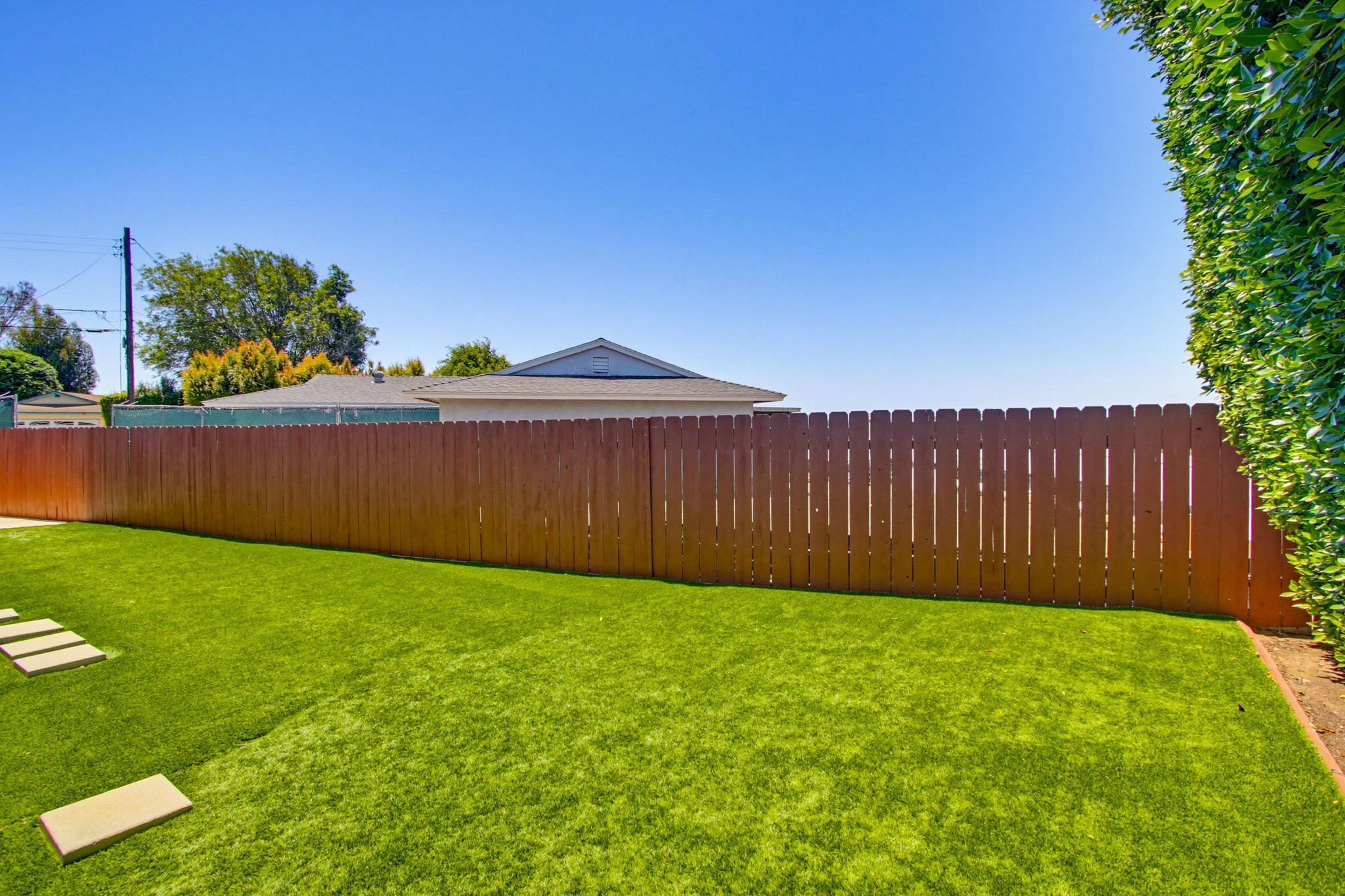 Virtual tour photo 52 of 70 for 8426 Fireside Ave