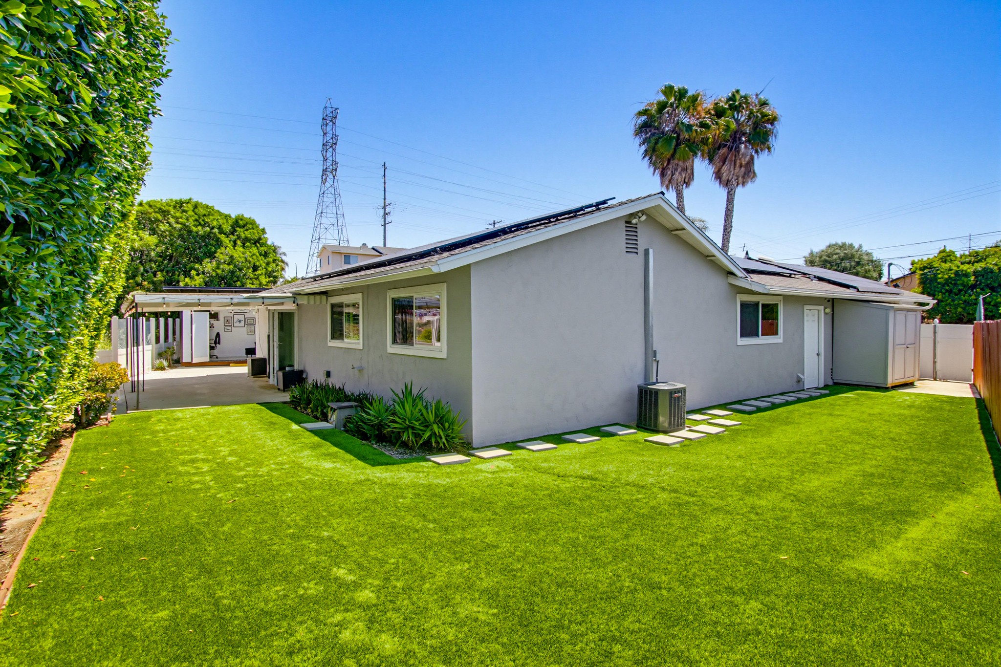 Virtual tour photo 53 of 70 for 8426 Fireside Ave